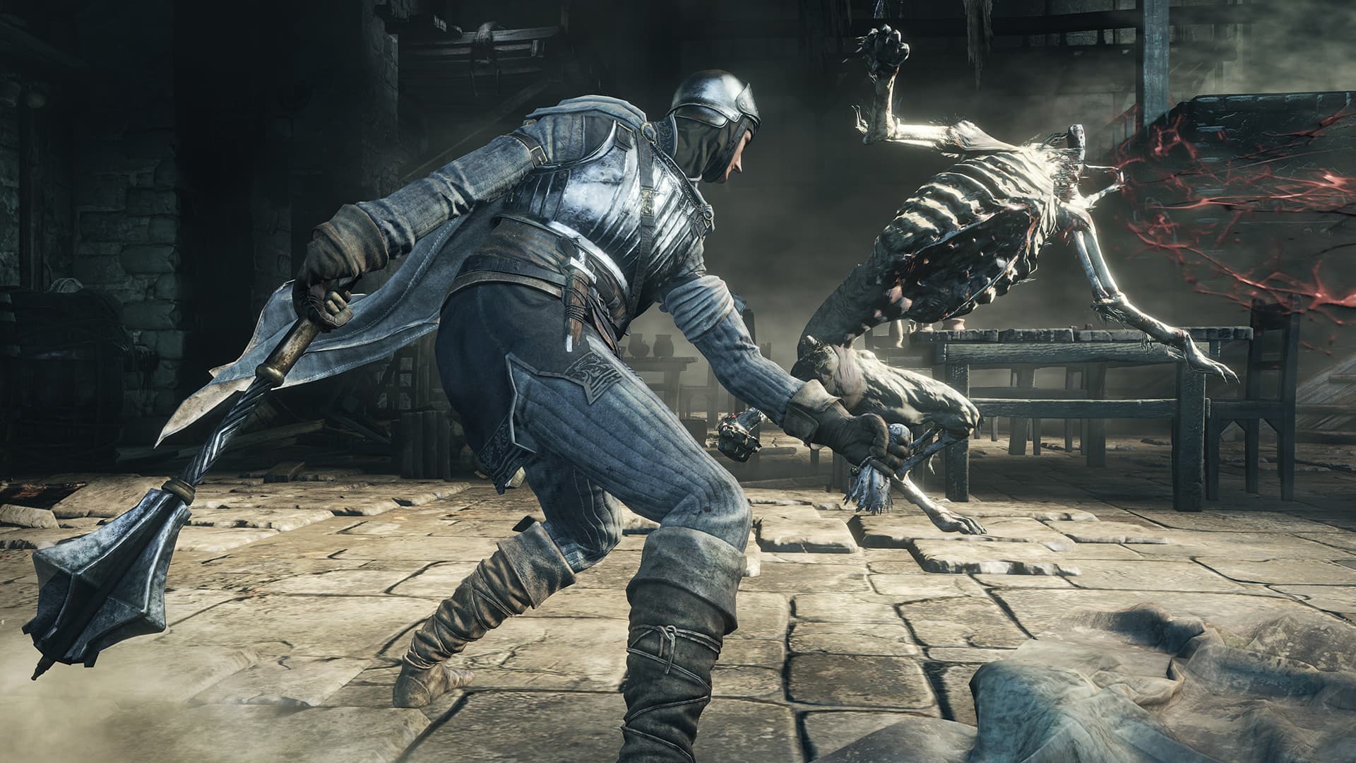 https://media.imgcdn.org/repo/2023/05/dark-souls-iii/645c71b638e70-dark-souls-iii-screenshot1.jpg