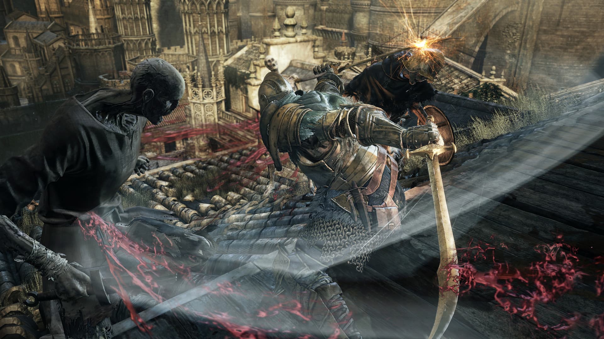 https://media.imgcdn.org/repo/2023/05/dark-souls-iii/645c71b9608c0-dark-souls-iii-screenshot6.jpg