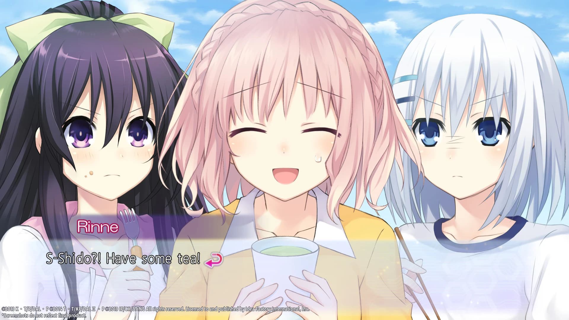 https://media.imgcdn.org/repo/2023/05/date-a-live-rio-reincarnation/646f0271bd912-date-a-live-rio-reincarnation-screenshot1.webp
