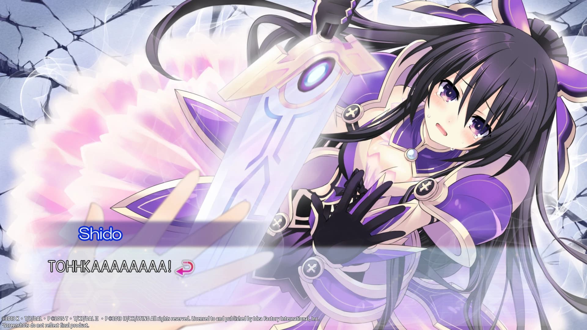 https://media.imgcdn.org/repo/2023/05/date-a-live-rio-reincarnation/646f0271c3915-date-a-live-rio-reincarnation-screenshot2.webp
