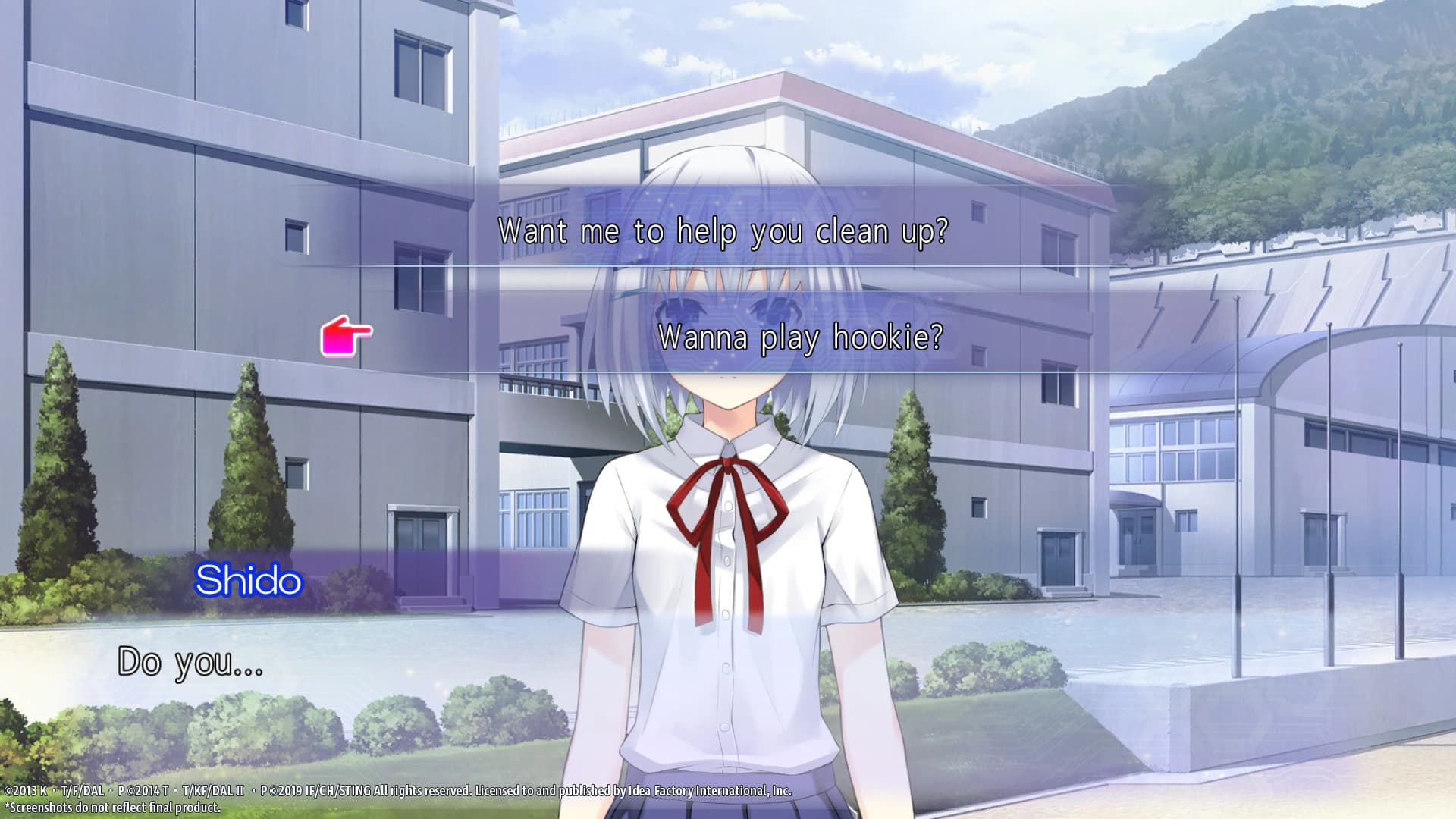 https://media.imgcdn.org/repo/2023/05/date-a-live-rio-reincarnation/646f027277715-date-a-live-rio-reincarnation-screenshot3.webp