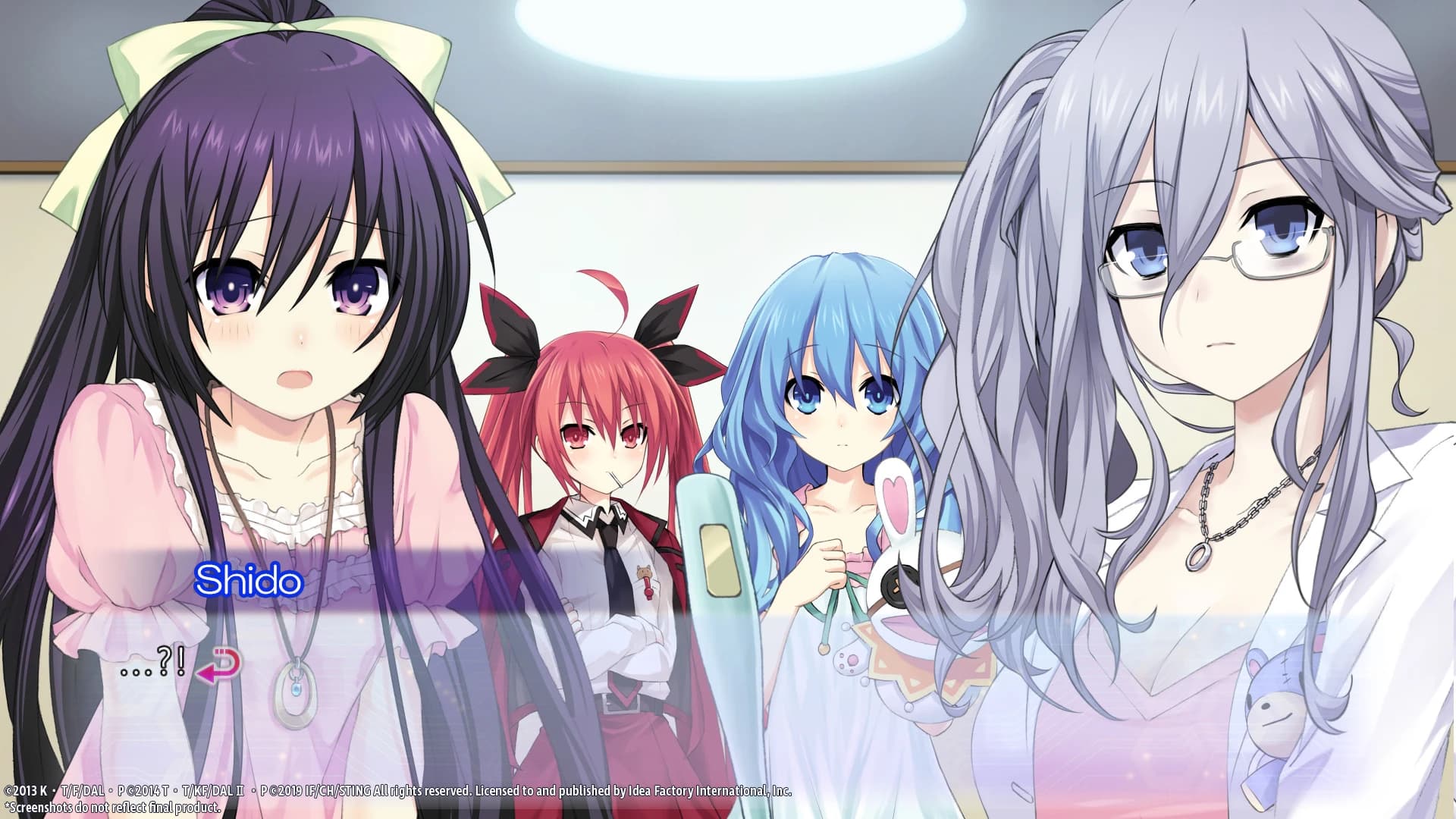 https://media.imgcdn.org/repo/2023/05/date-a-live-rio-reincarnation/646f027281996-date-a-live-rio-reincarnation-screenshot4.webp