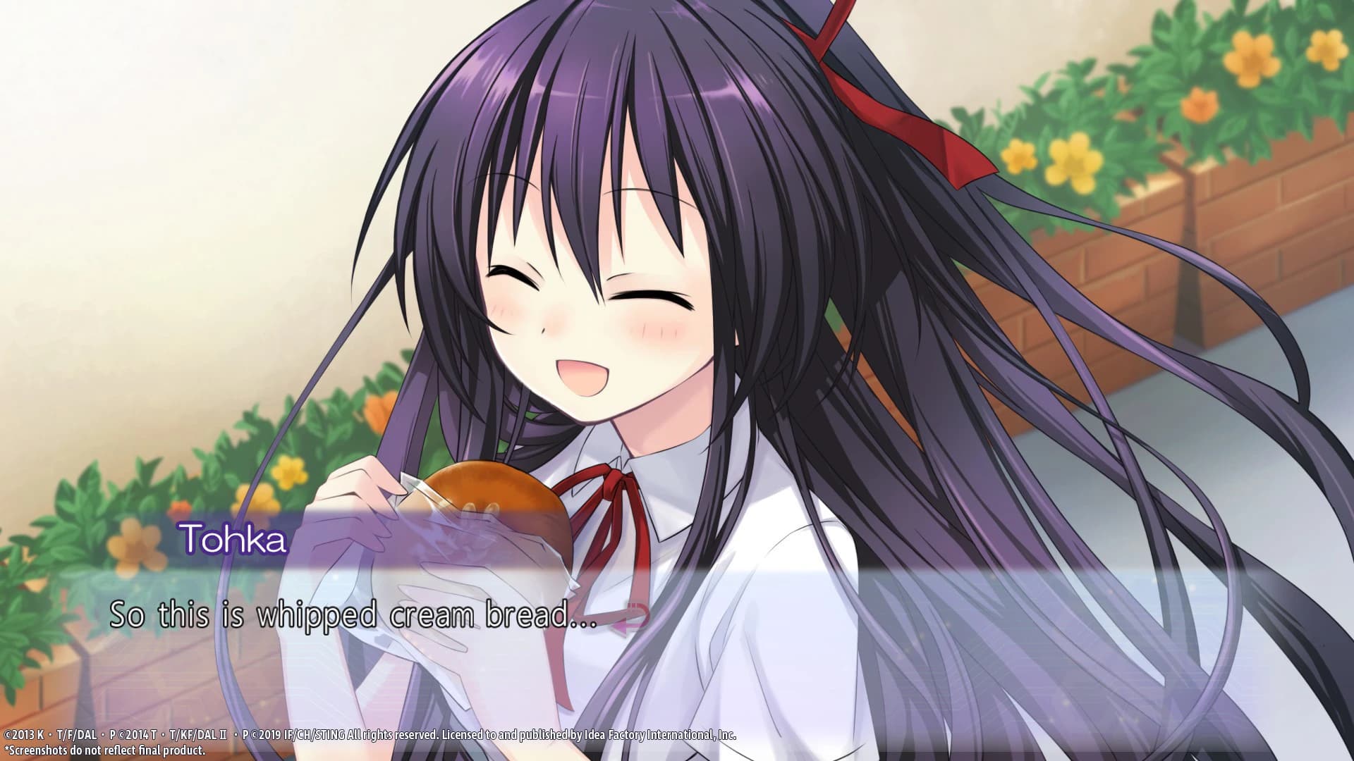 https://media.imgcdn.org/repo/2023/05/date-a-live-rio-reincarnation/646f027321f49-date-a-live-rio-reincarnation-screenshot5.webp