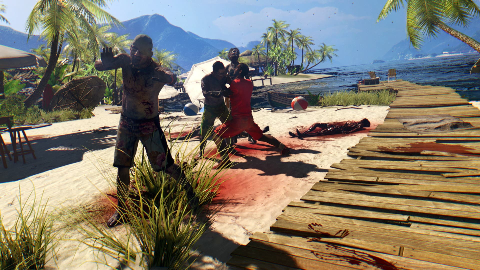 https://media.imgcdn.org/repo/2023/05/dead-island-definitive-edition/6459dba97e075-dead-island-definitive-edition-screenshot6.jpg