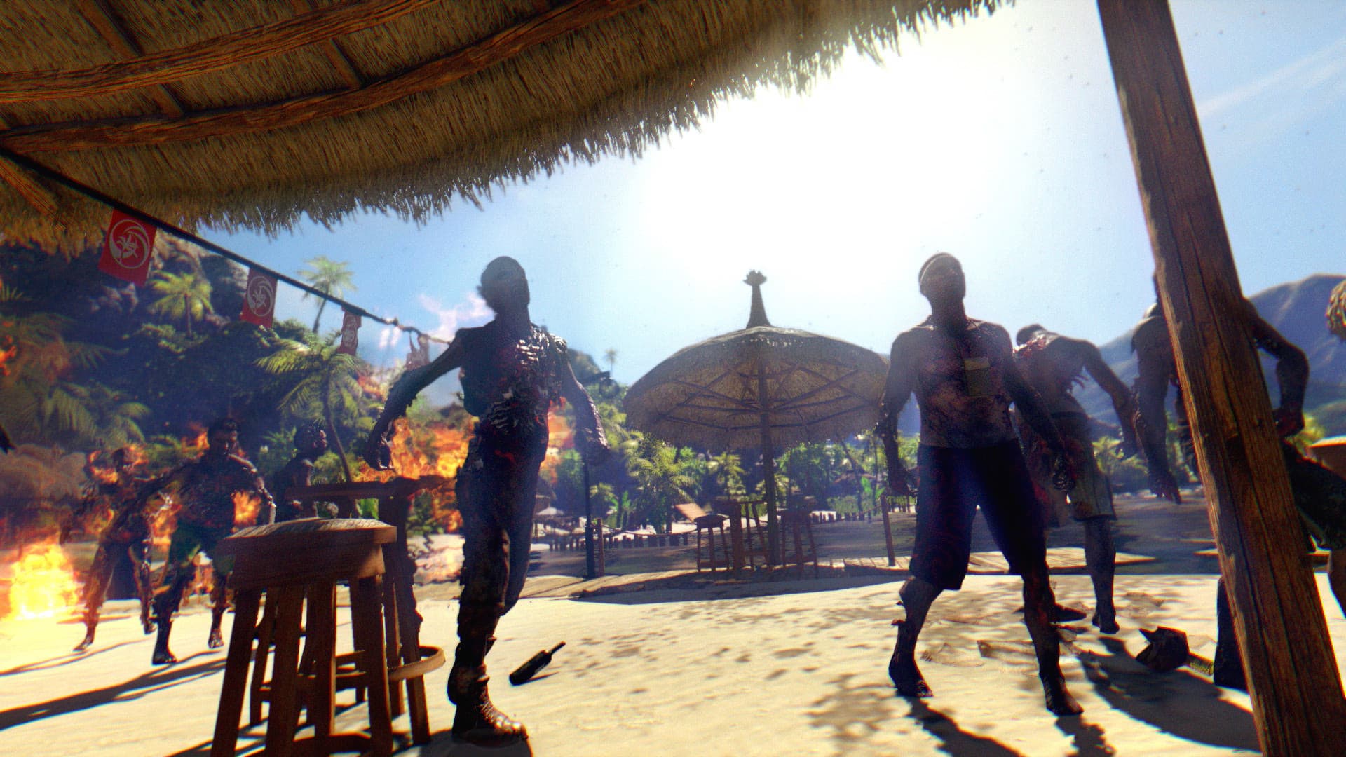 https://media.imgcdn.org/repo/2023/05/dead-island-definitive-edition/6459dbaa1a99e-dead-island-definitive-edition-screenshot8.jpg