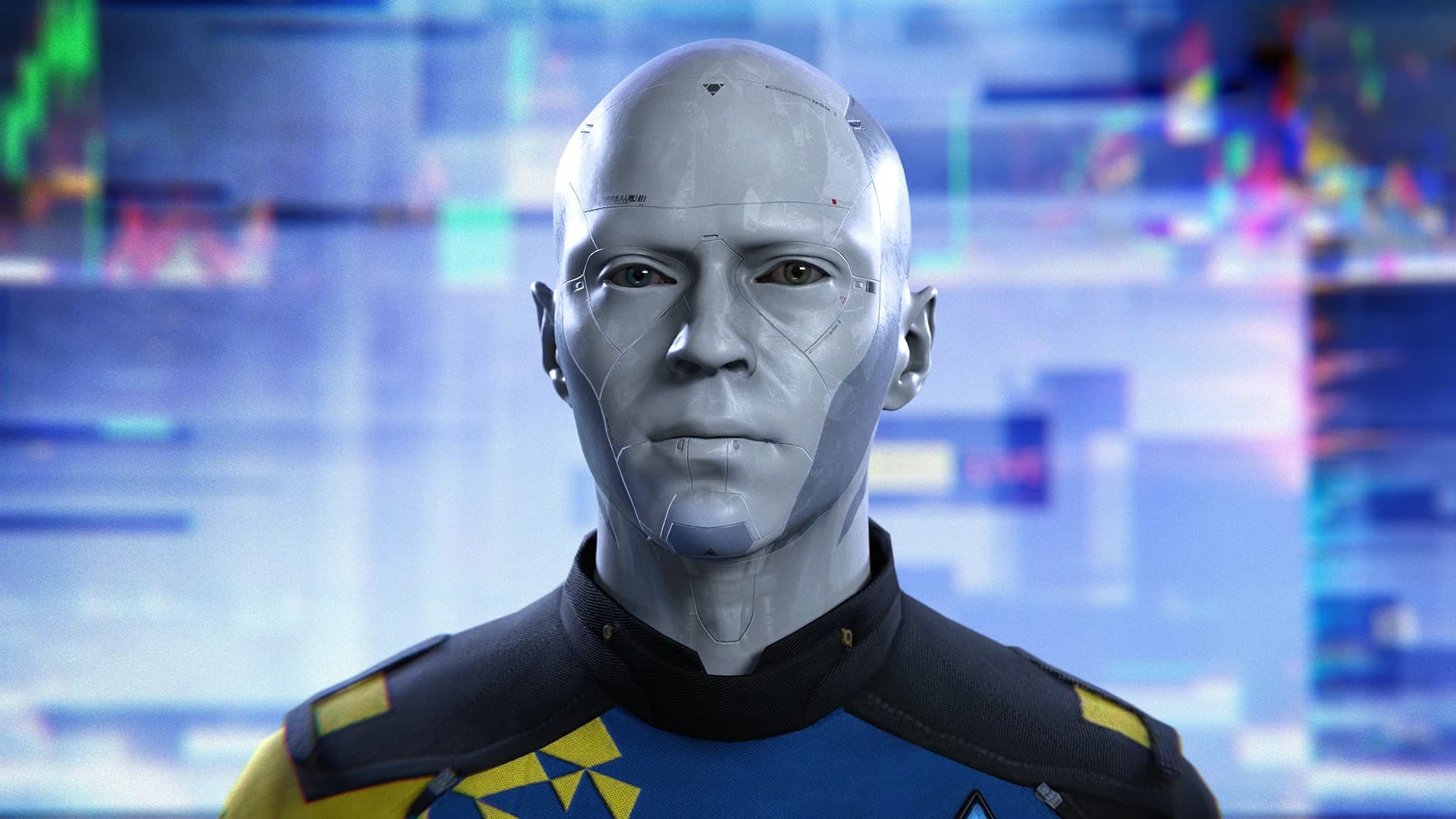 https://media.imgcdn.org/repo/2023/05/detroit-become-human/646f347a20b00-detroit-become-human-screenshot1.webp