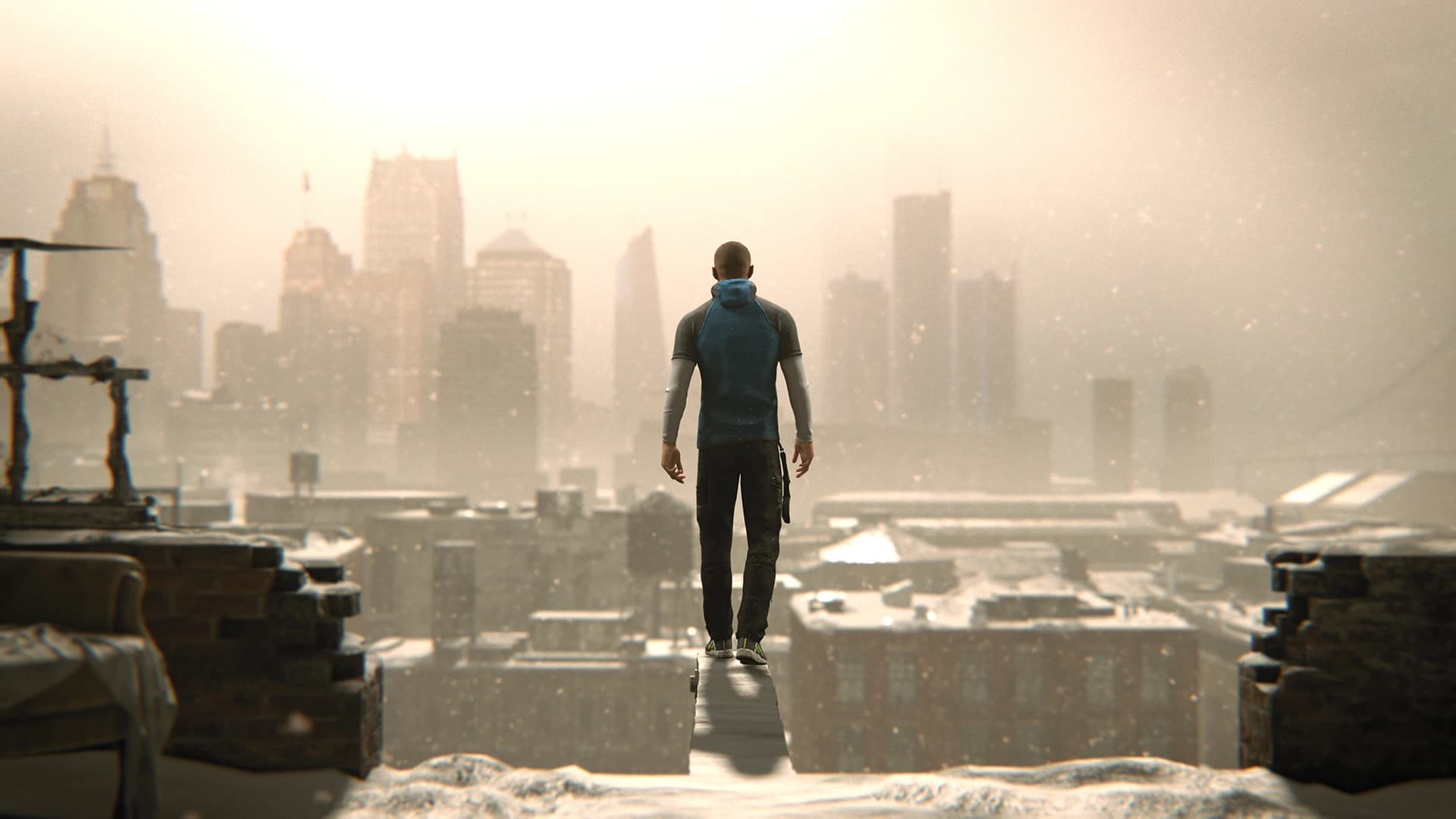 https://media.imgcdn.org/repo/2023/05/detroit-become-human/646f347cf1b16-detroit-become-human-screenshot6.webp