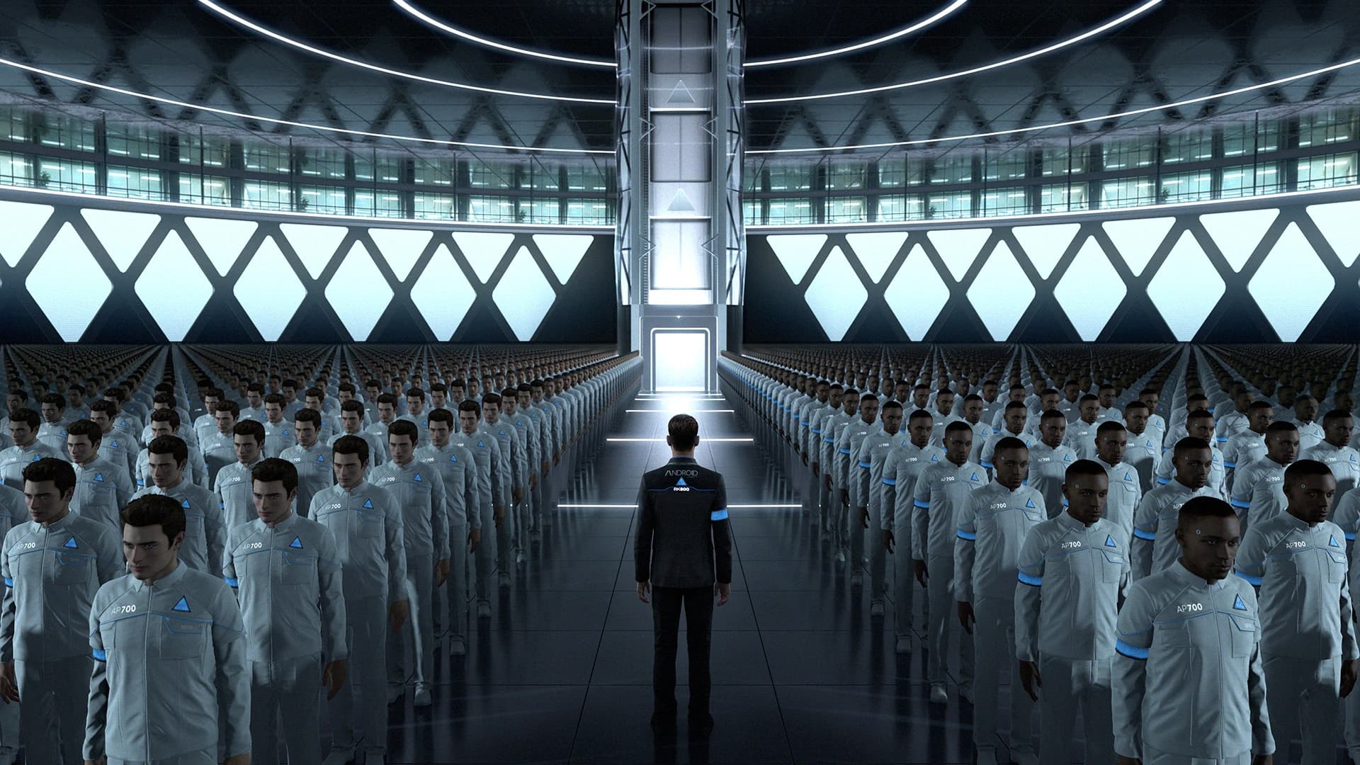 https://media.imgcdn.org/repo/2023/05/detroit-become-human/646f347db5013-detroit-become-human-screenshot8.webp