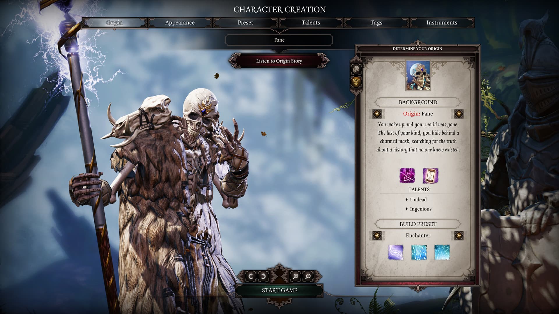 https://media.imgcdn.org/repo/2023/05/divinity-original-sin-2-definitive-edition/645c71c322a48-divinity-original-sin-2-definitive-edition-screenshot2.jpg