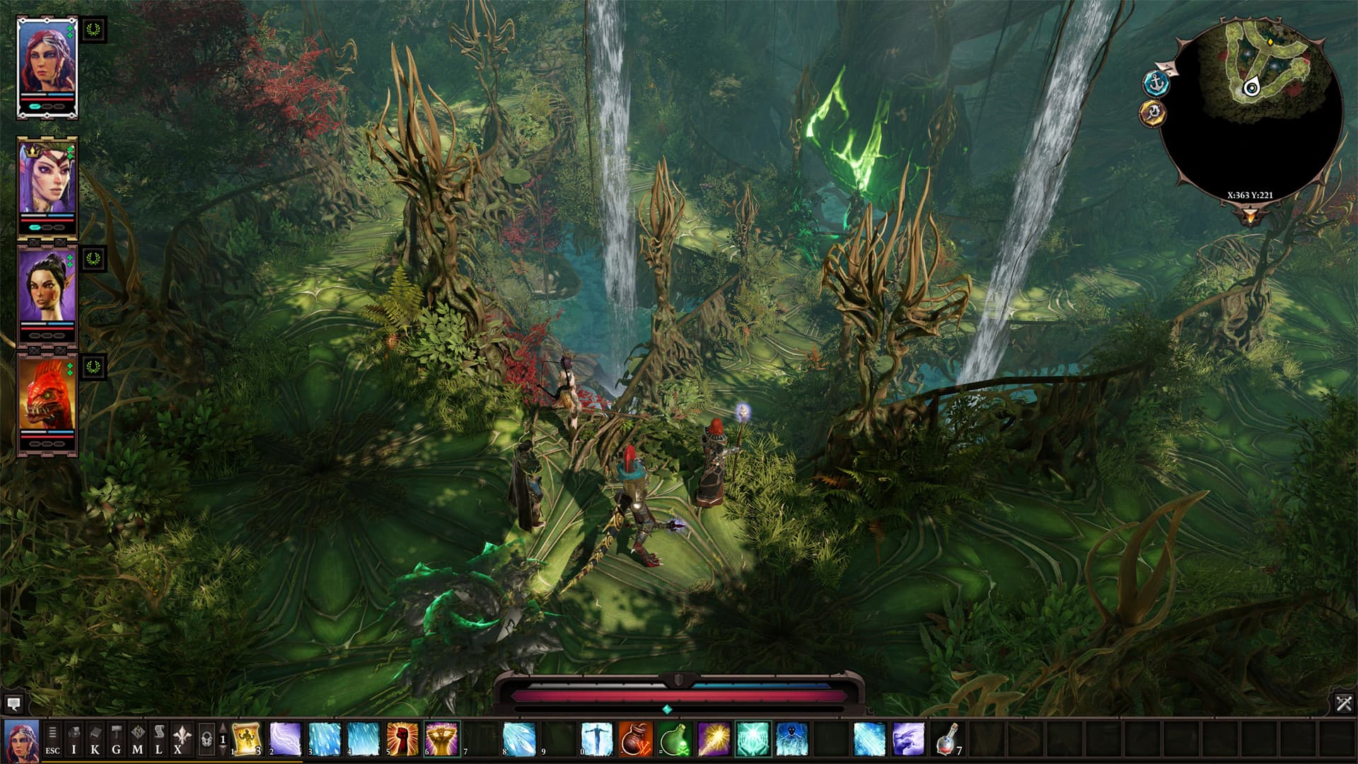 https://media.imgcdn.org/repo/2023/05/divinity-original-sin-2-definitive-edition/645c71c4014f3-divinity-original-sin-2-definitive-edition-screenshot3.jpg