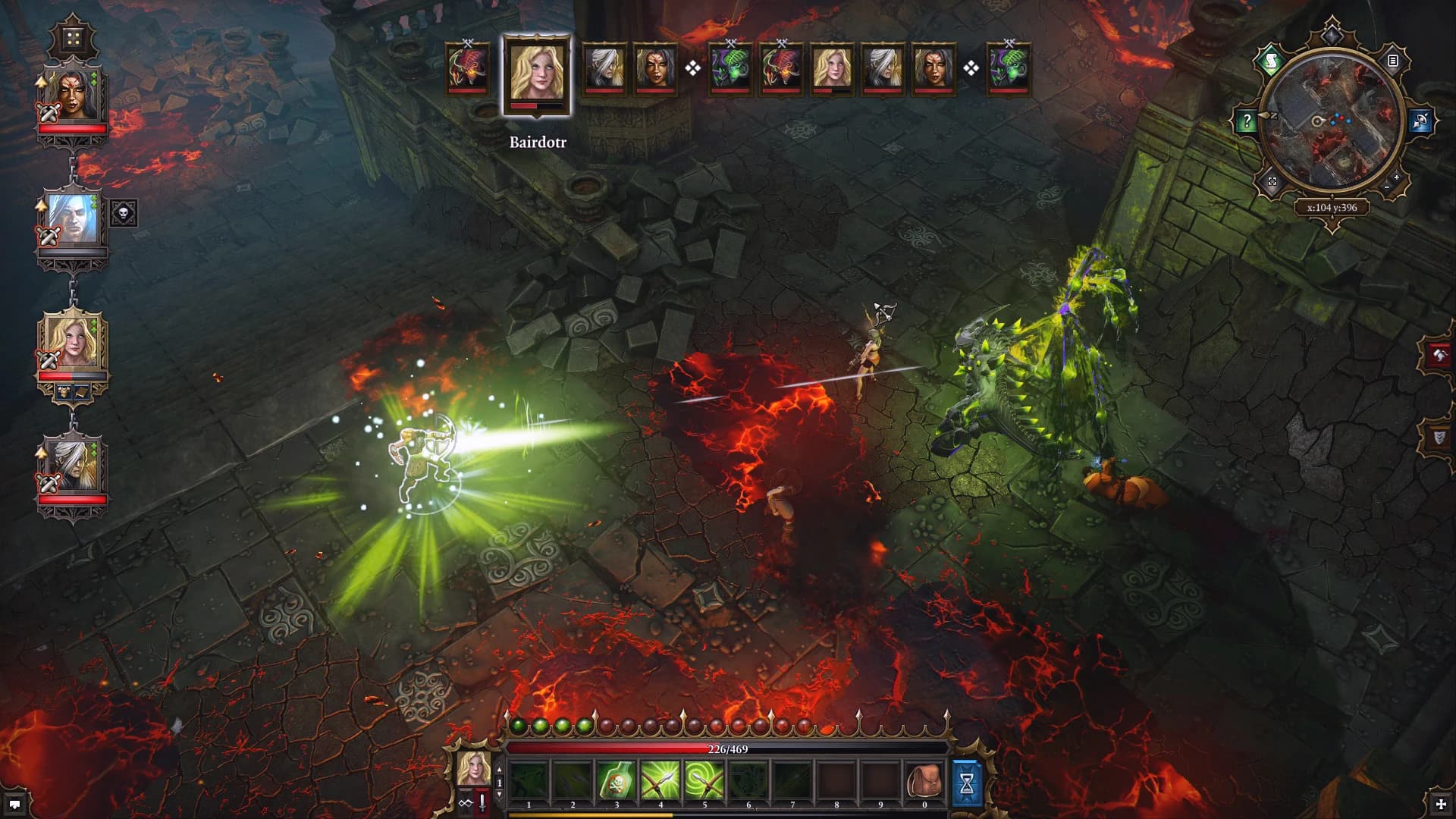 https://media.imgcdn.org/repo/2023/05/divinity-original-sin-enhanced-edition/646f0186703c3-divinity-original-sin-enhanced-edition-screenshot7.webp