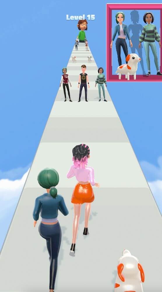https://media.imgcdn.org/repo/2023/05/doll-designer/6459f9e00fe7d-doll-designer-v1-8-6-mod-apk-free-shopping-screenshot2.jpg