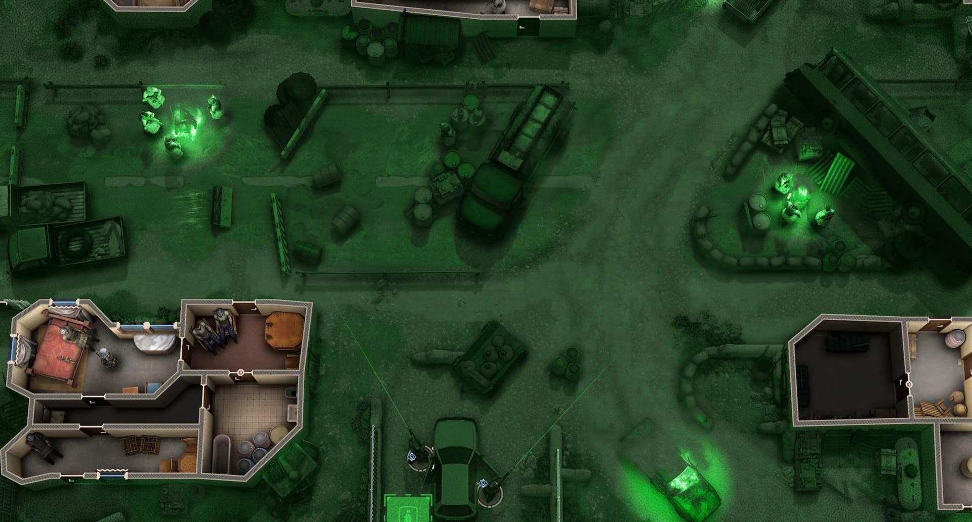 https://media.imgcdn.org/repo/2023/05/door-kickers-2-task-force-north/646f53a01db71-door-kickers-2-task-force-north-screenshot3.webp