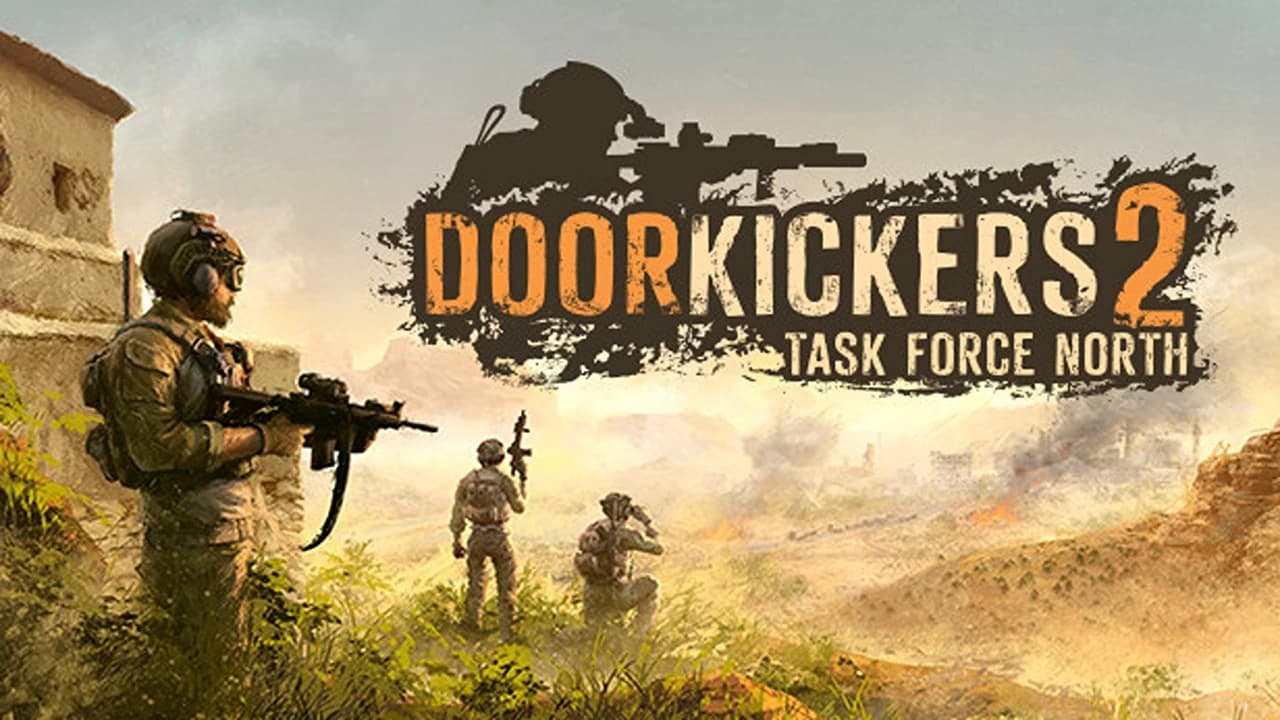 https://media.imgcdn.org/repo/2023/05/door-kickers-2-task-force-north/6476cd93e0773-door-kickers-2-task-force-north-FeatureImage.webp