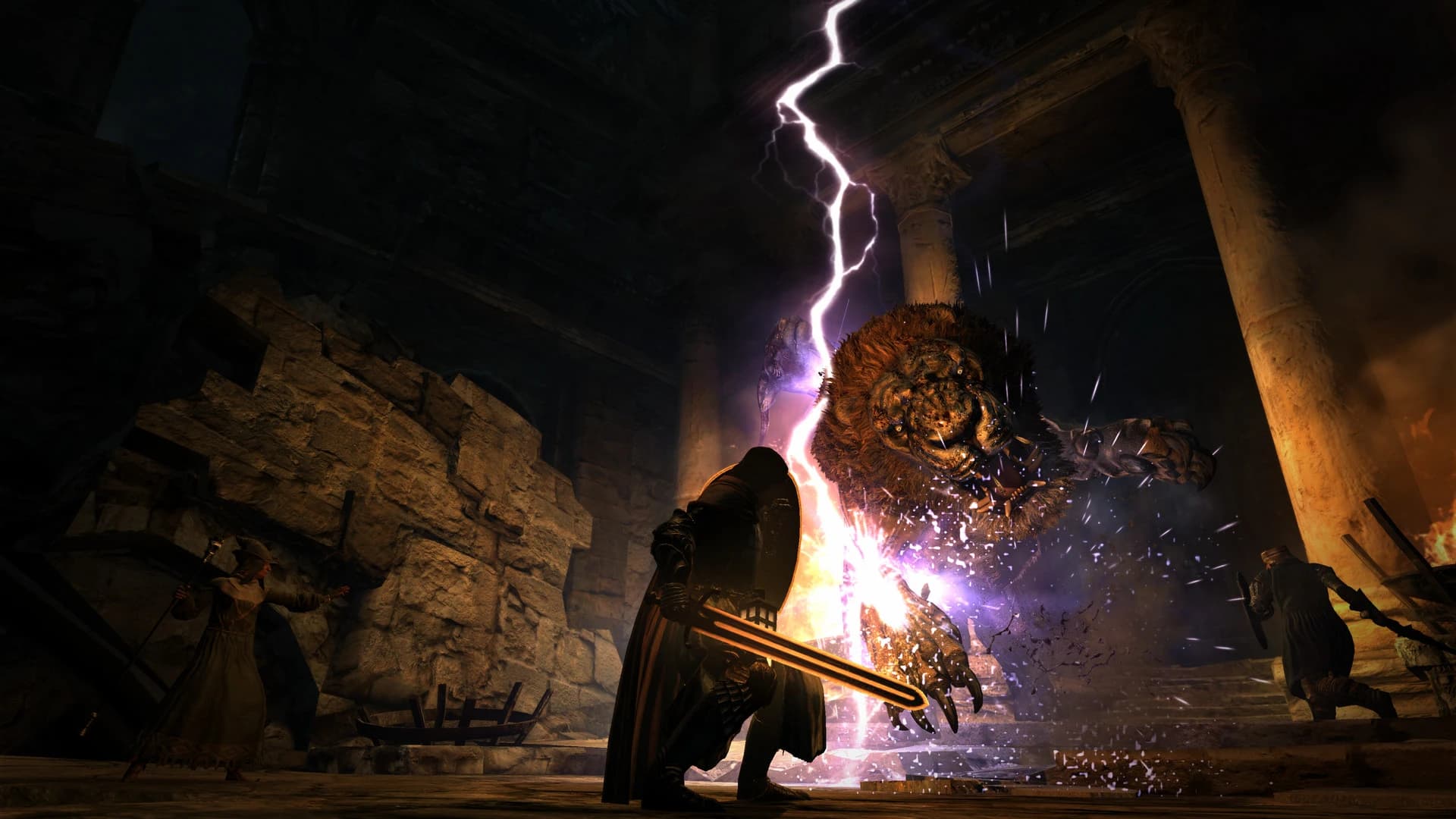 https://media.imgcdn.org/repo/2023/05/dragon-s-dogma-dark-arisen/646eff8276df3-dragon-s-dogma-dark-arisen-screenshot1.webp