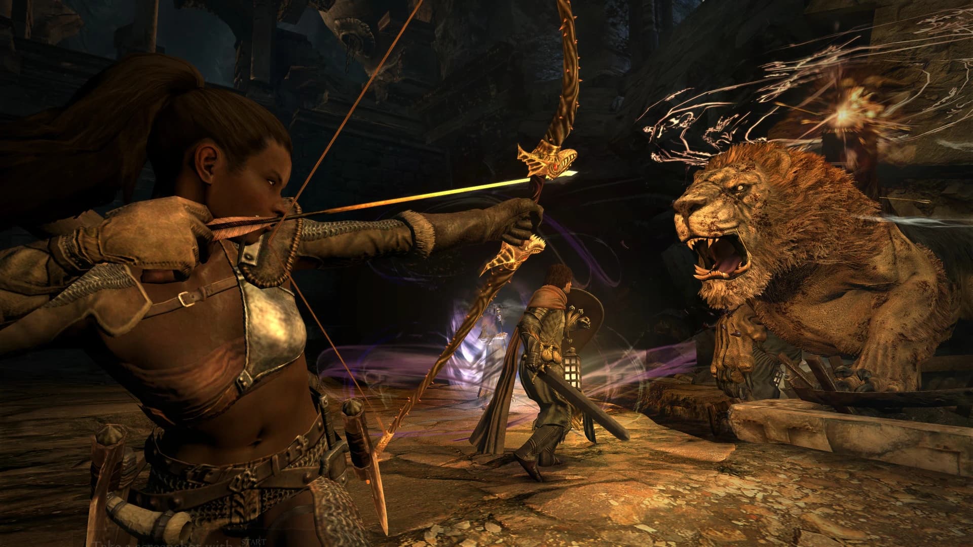 https://media.imgcdn.org/repo/2023/05/dragon-s-dogma-dark-arisen/646eff873840f-dragon-s-dogma-dark-arisen-screenshot5.webp