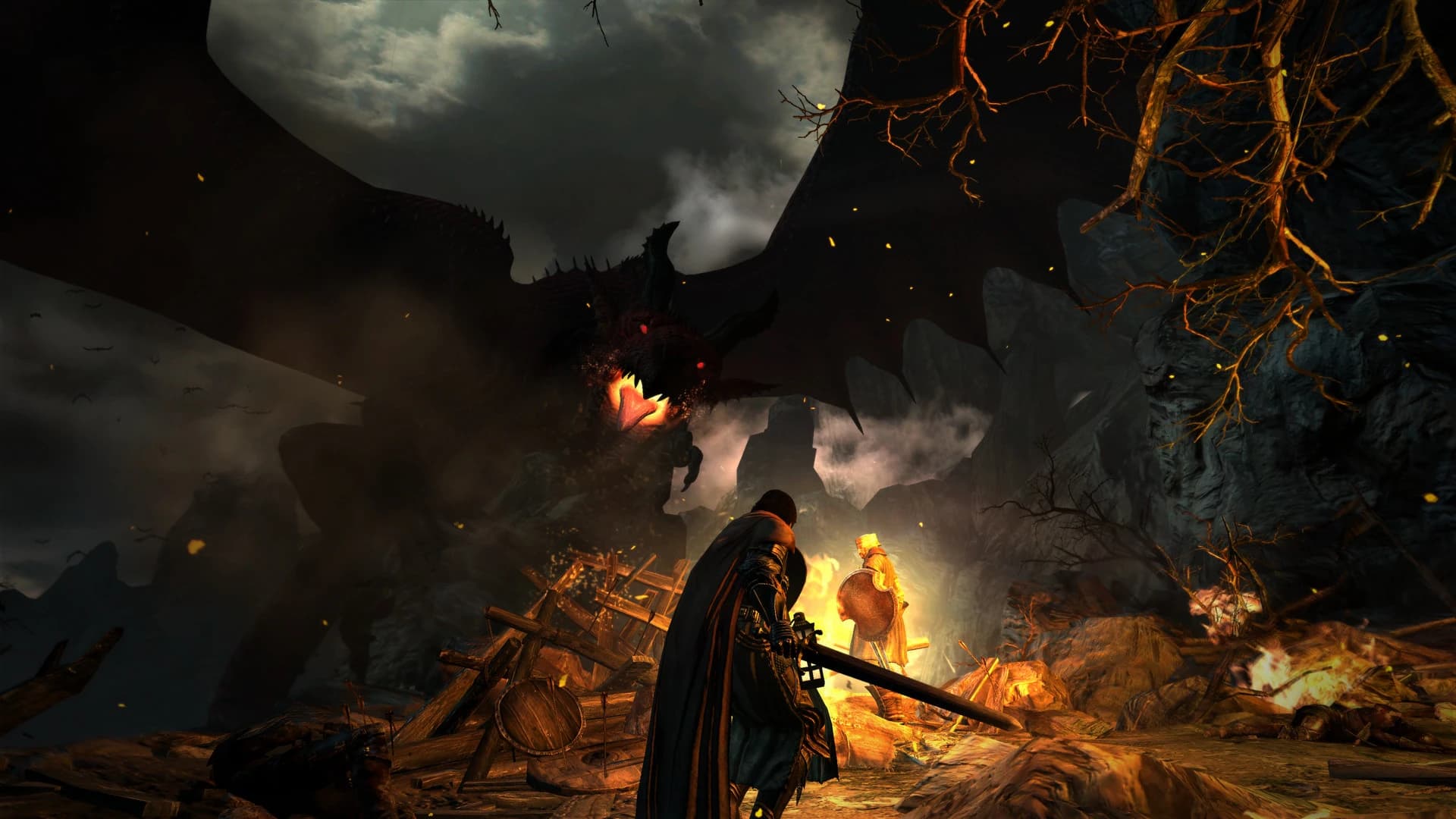 https://media.imgcdn.org/repo/2023/05/dragon-s-dogma-dark-arisen/646eff8917e09-dragon-s-dogma-dark-arisen-screenshot7.webp