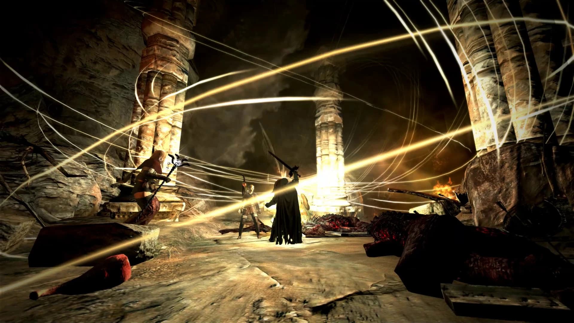 https://media.imgcdn.org/repo/2023/05/dragon-s-dogma-dark-arisen/646eff892394a-dragon-s-dogma-dark-arisen-screenshot8.webp