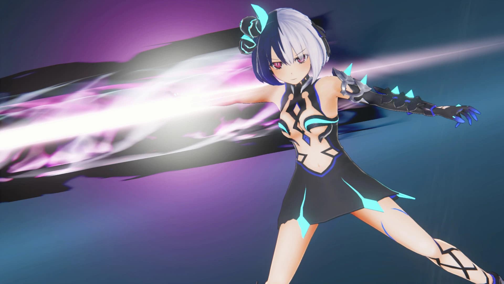 https://media.imgcdn.org/repo/2023/05/dragon-star-varnir/646f3299439ce-dragon-star-varnir-screenshot1.webp