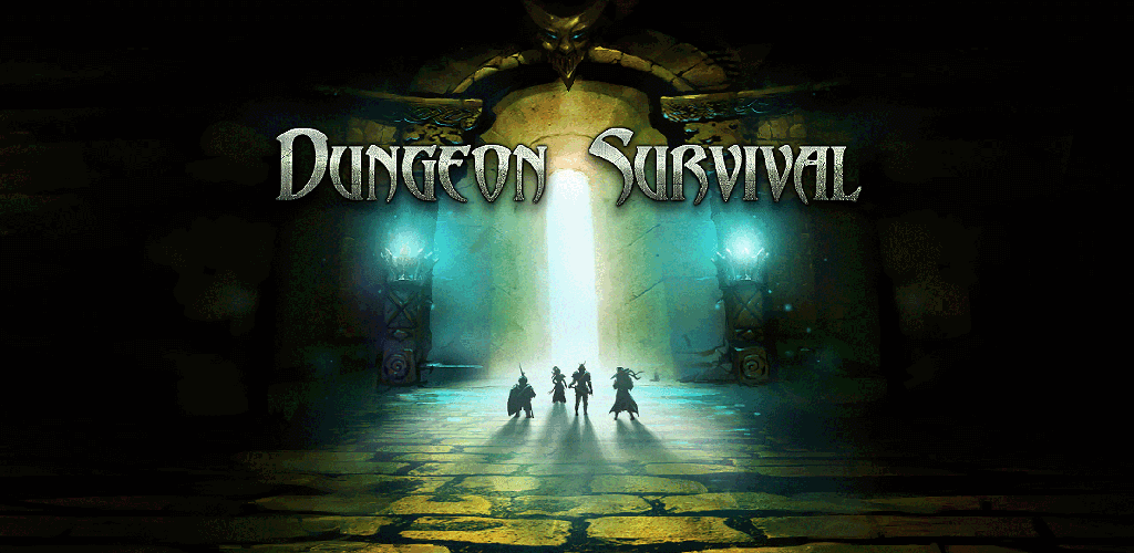 https://media.imgcdn.org/repo/2023/05/dungeon-survival/646356603288c-dungeon-survival-v1-75-1-mod-apk-unlimited-money-elixir-speed-FeatureImage.png