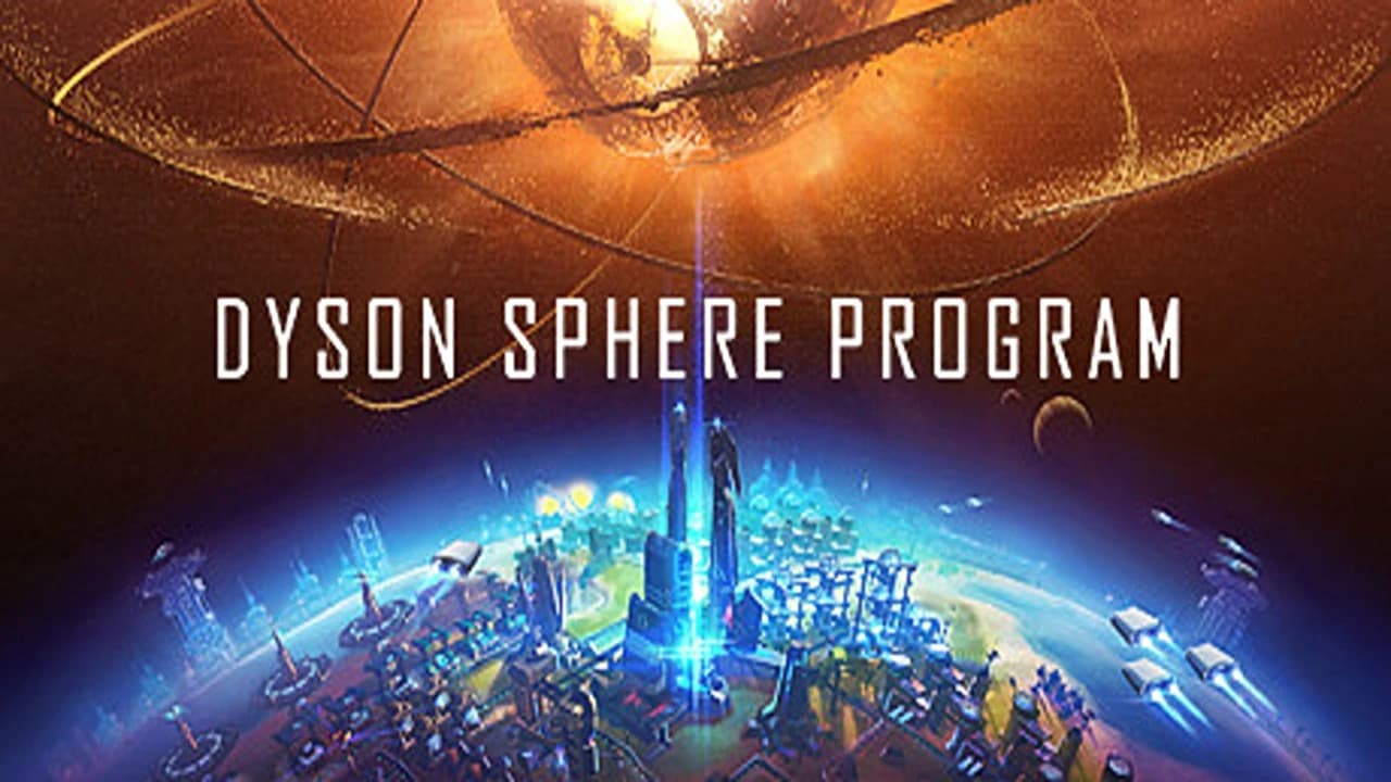 https://media.imgcdn.org/repo/2023/05/dyson-sphere-program/6476cd55031e9-dyson-sphere-program-FeatureImage.webp