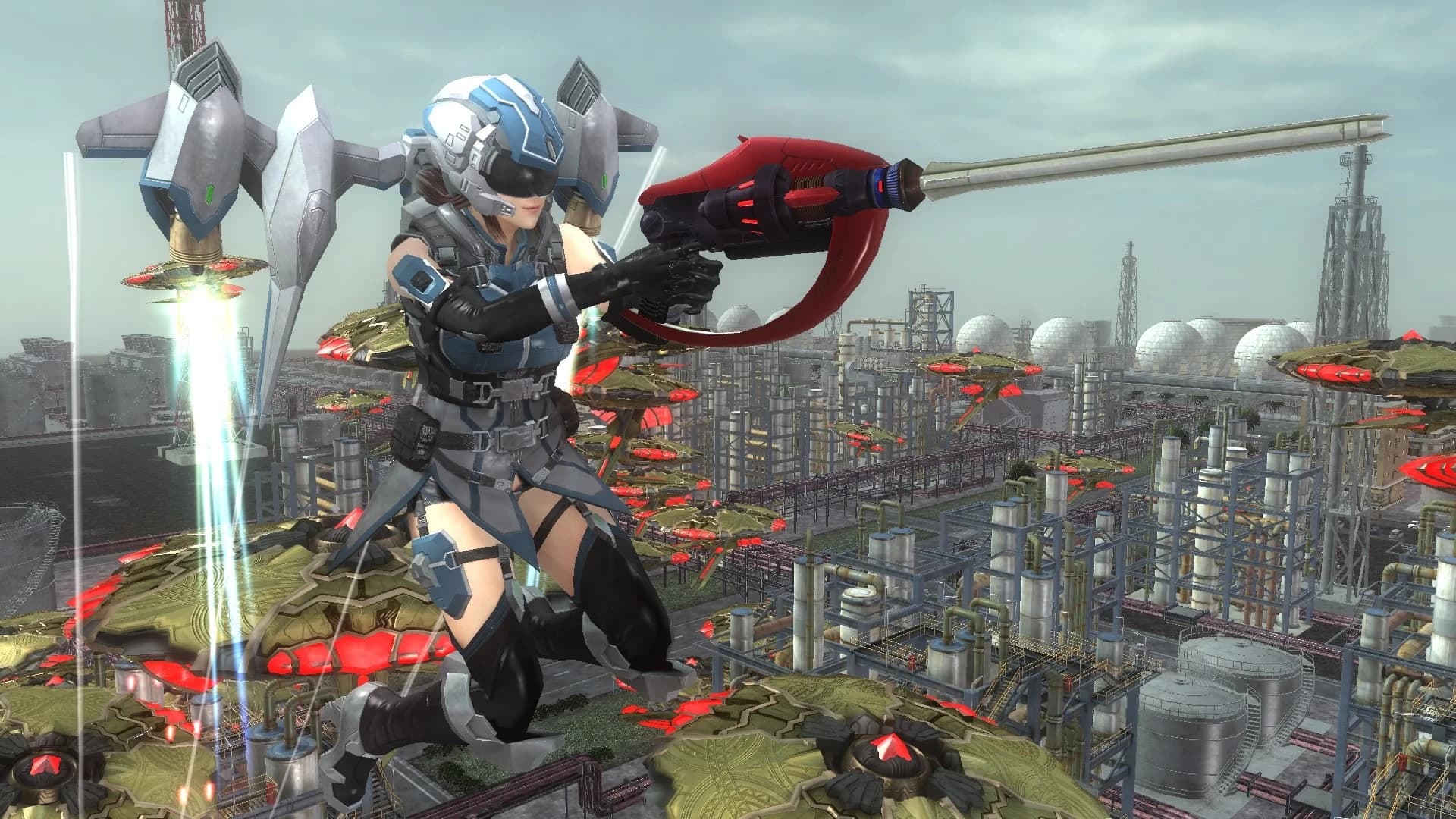 https://media.imgcdn.org/repo/2023/05/earth-defense-force-5/646f54fd7c6df-earth-defense-force-5-screenshot5.webp