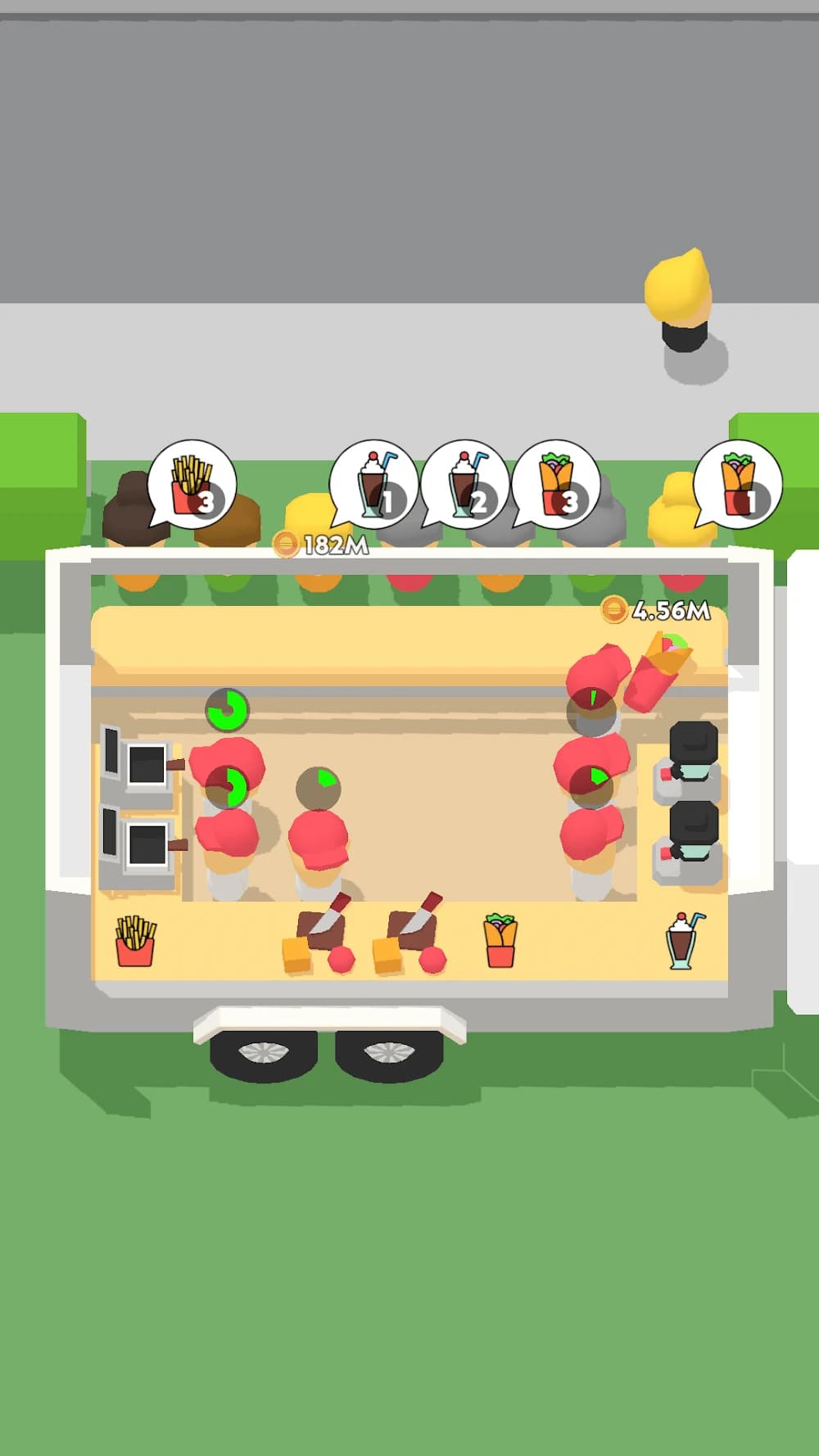 https://media.imgcdn.org/repo/2023/05/eatventure/6467104037d77-eatventure-v1-6-0-mod-apk-unlimited-money-free-purchases-free-reward-screenshot3.webp