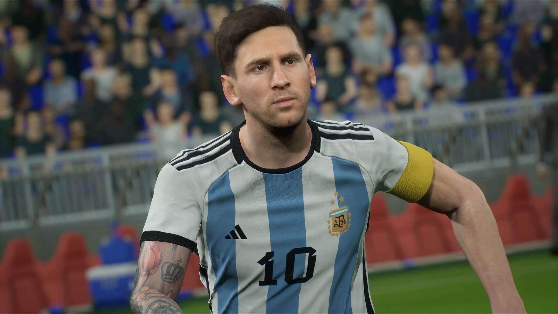 https://media.imgcdn.org/repo/2023/05/efootball-2023/64549e5beb59a-efootball-2023-screenshot8.jpg