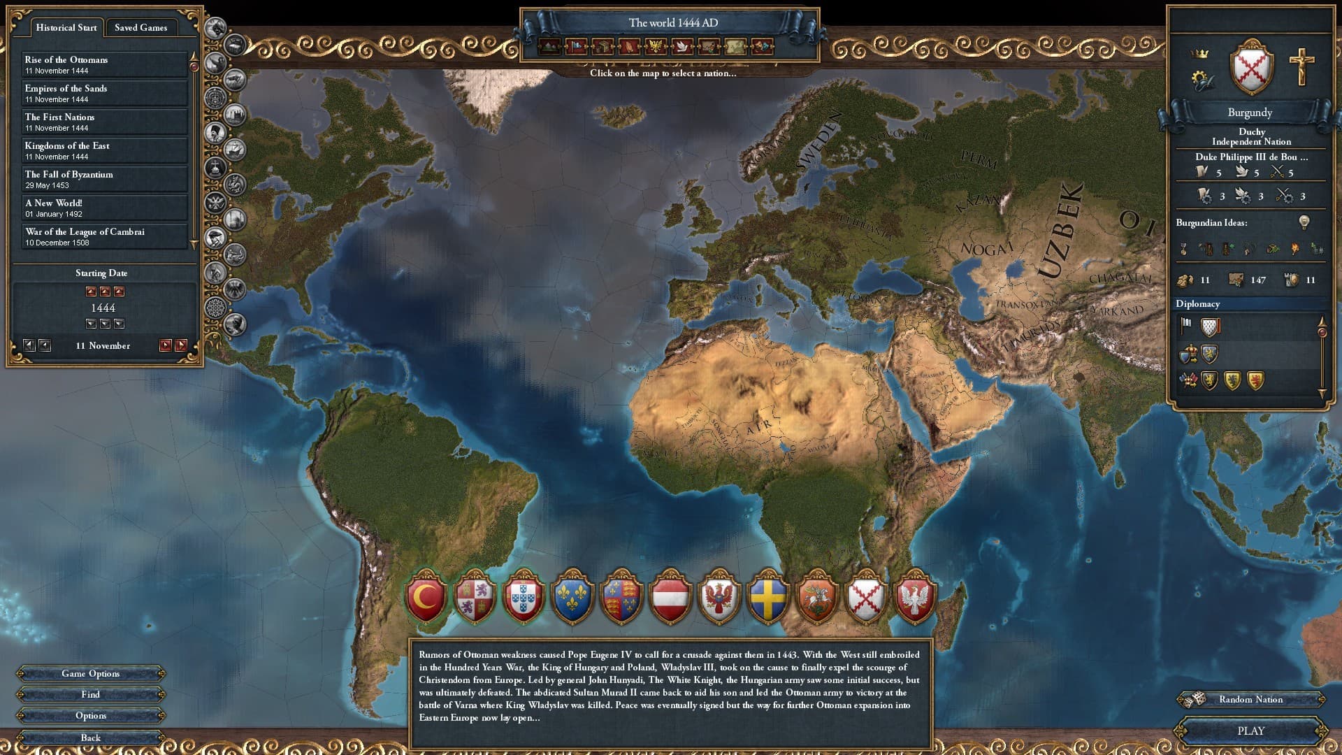 https://media.imgcdn.org/repo/2023/05/europa-universalis-iv/6453590164b6b-europa-universalis-iv-screenshot1.jpg