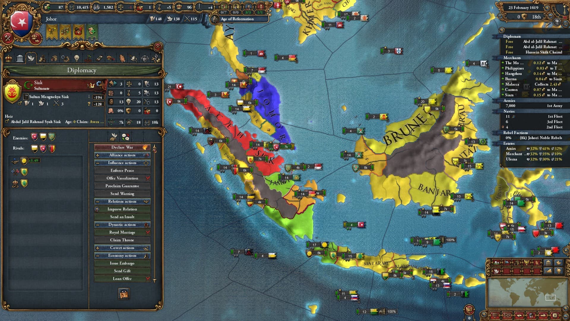 https://media.imgcdn.org/repo/2023/05/europa-universalis-iv/6453590a0295d-europa-universalis-iv-screenshot8.jpg