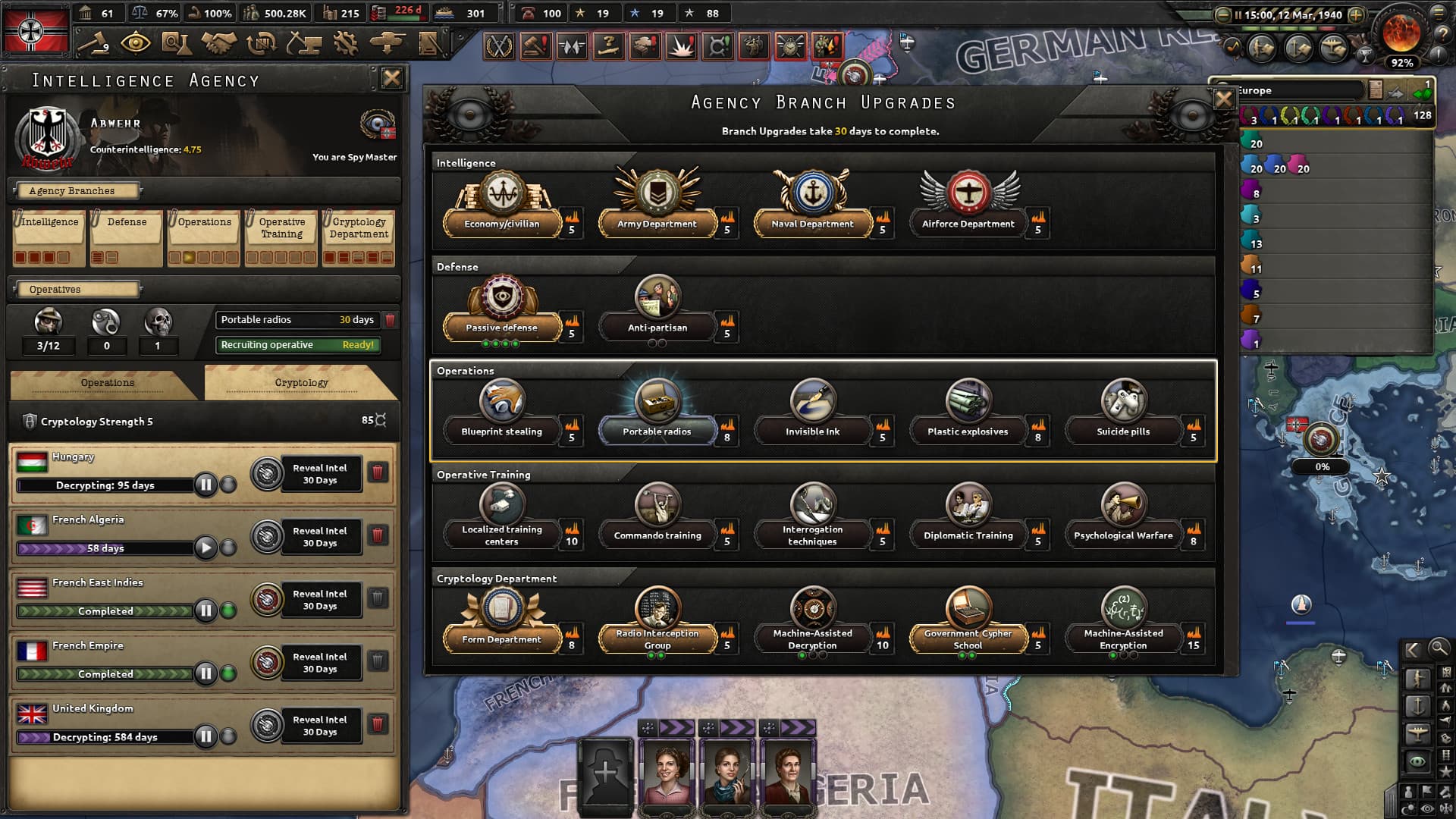 https://media.imgcdn.org/repo/2023/05/expansion-hearts-of-iron-iv-la-resistance/646364297bf9f-expansion-hearts-of-iron-iv-la-resistance-screenshot4.jpg