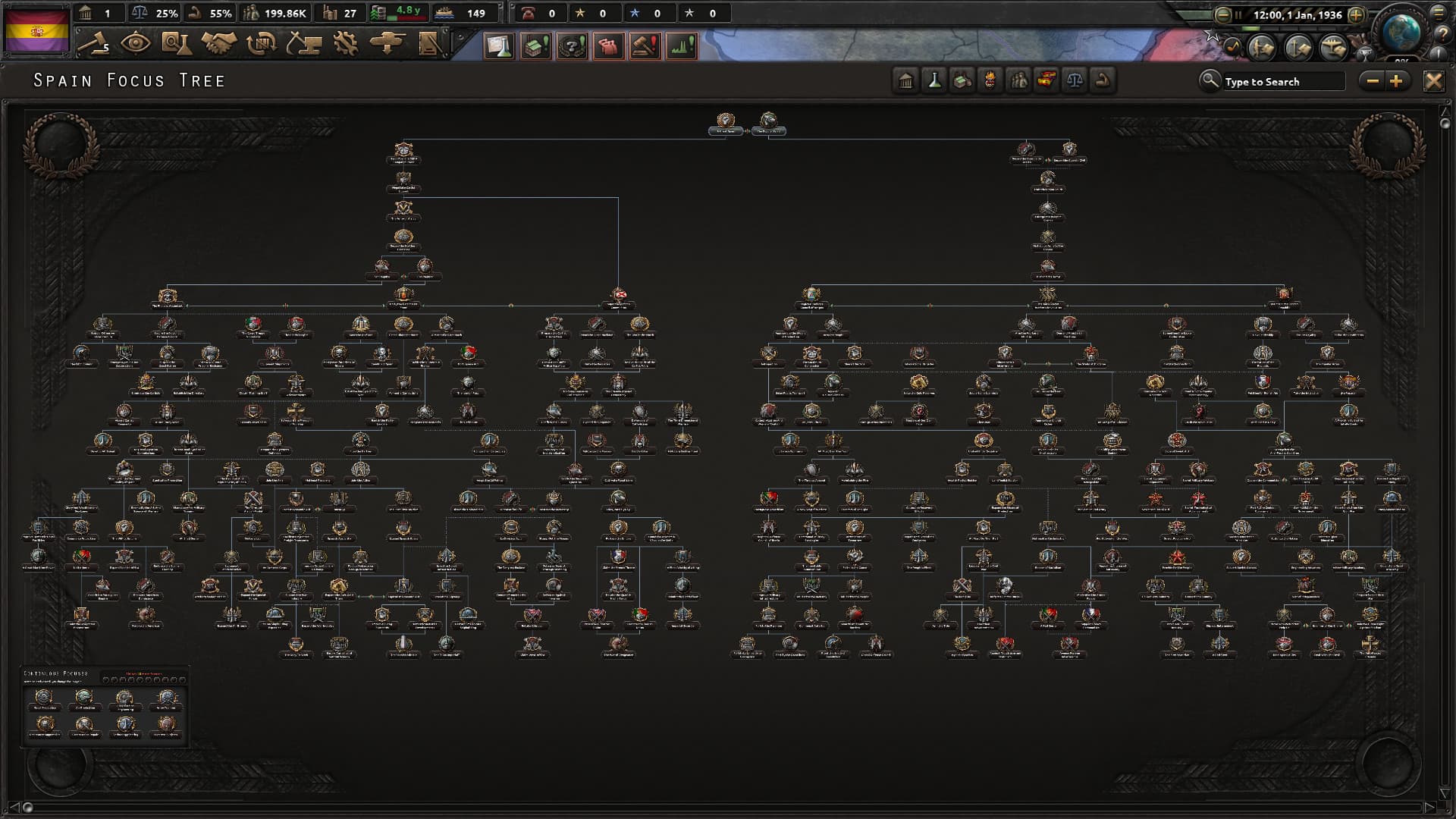 https://media.imgcdn.org/repo/2023/05/expansion-hearts-of-iron-iv-la-resistance/6463642c03068-expansion-hearts-of-iron-iv-la-resistance-screenshot5.jpg