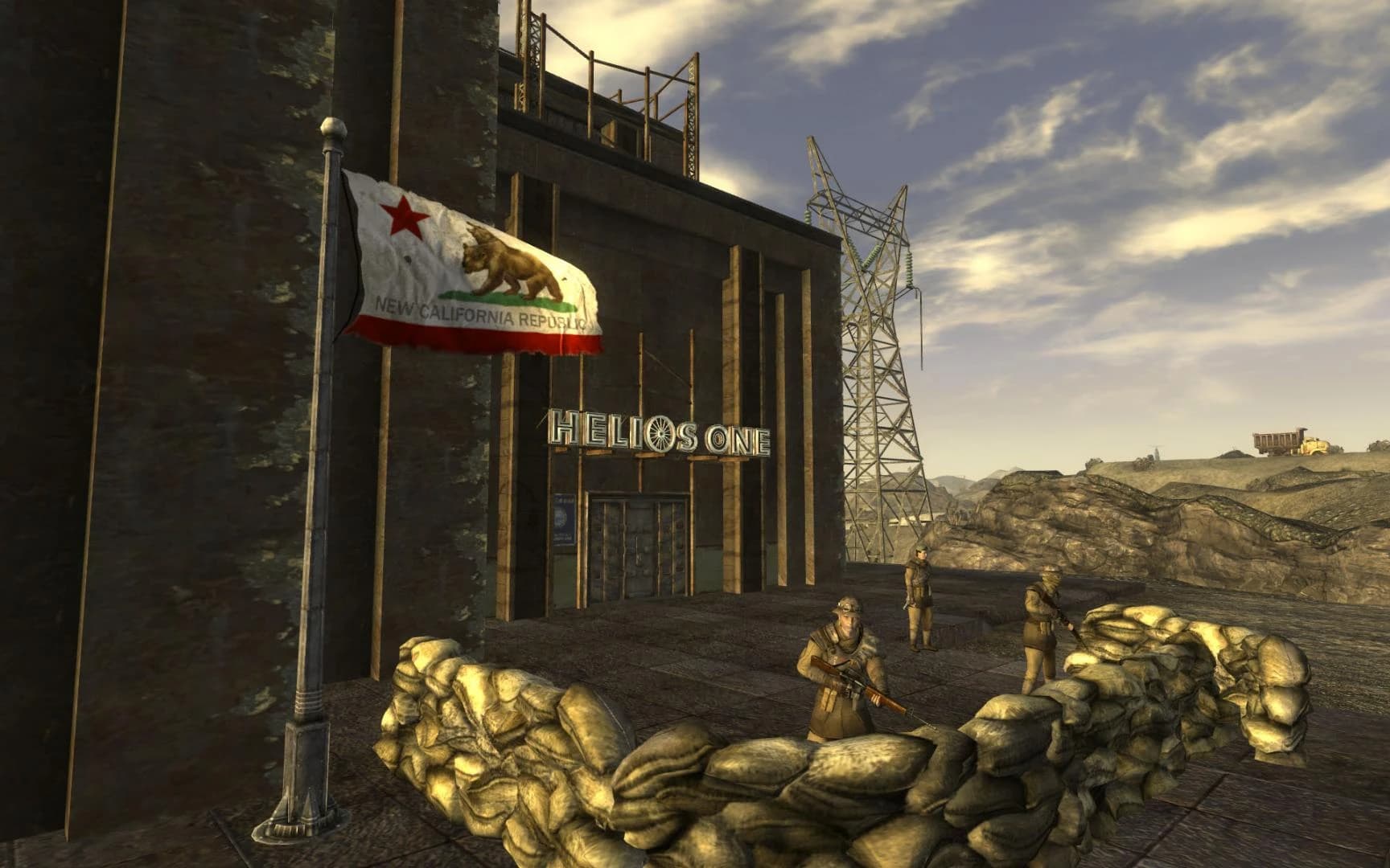 https://media.imgcdn.org/repo/2023/05/fallout-new-vegas/646eff14a4658-fallout-new-vegas-screenshot2.webp
