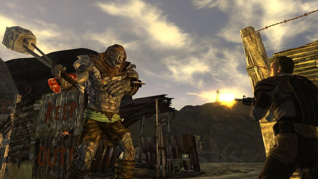 https://media.imgcdn.org/repo/2023/05/fallout-new-vegas/646eff15481f3-fallout-new-vegas-screenshot4.webp