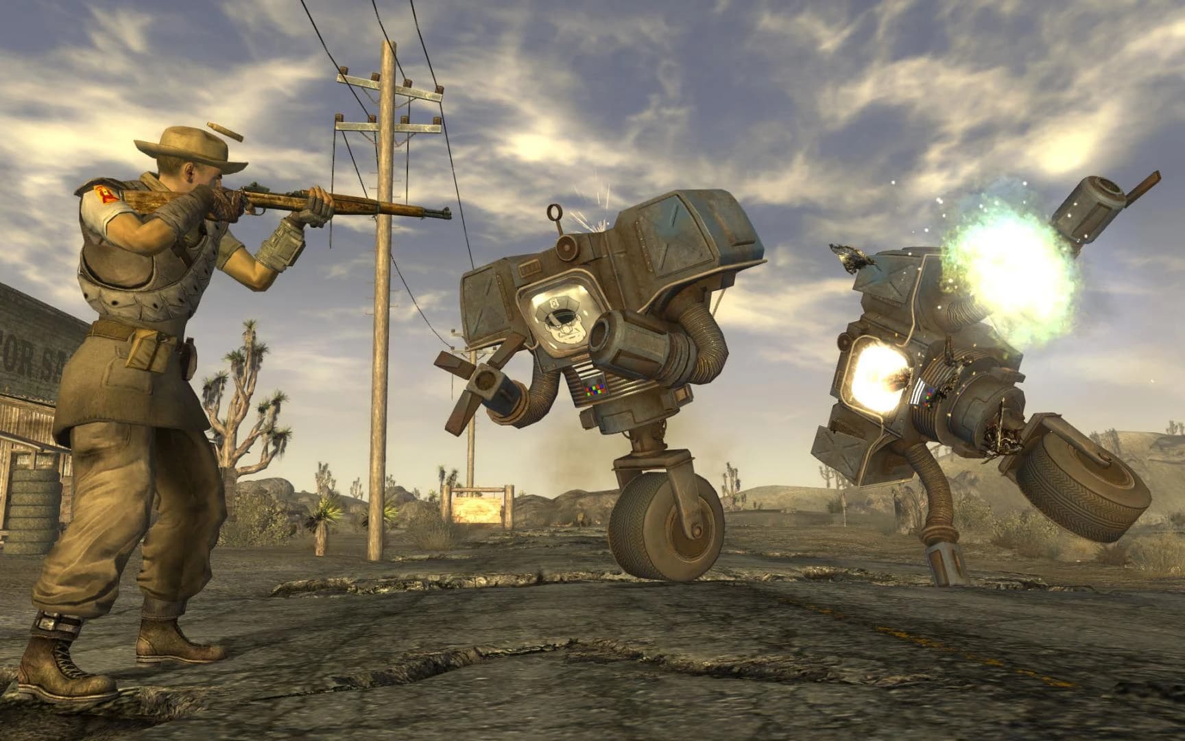 https://media.imgcdn.org/repo/2023/05/fallout-new-vegas/646eff154d85c-fallout-new-vegas-screenshot3.webp