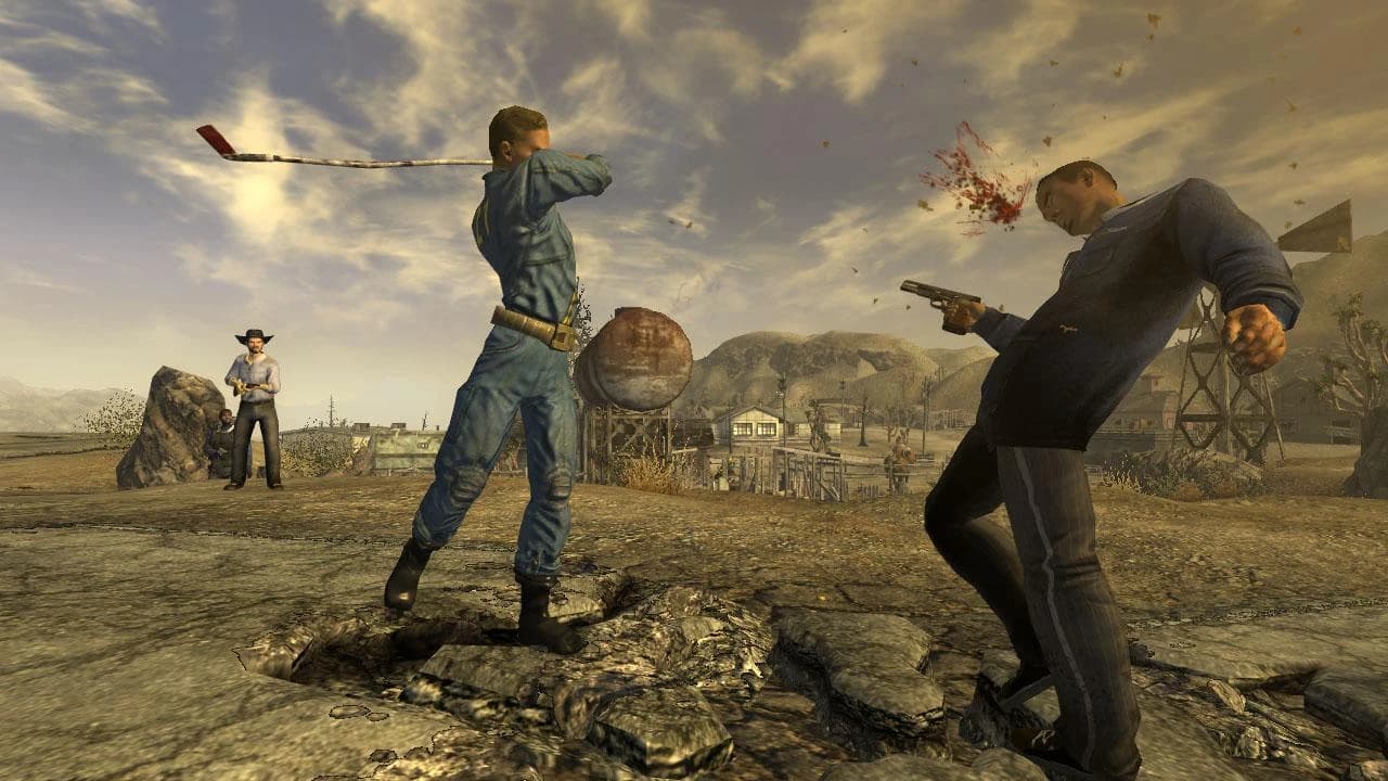 https://media.imgcdn.org/repo/2023/05/fallout-new-vegas/646eff15b7da2-fallout-new-vegas-screenshot5.webp