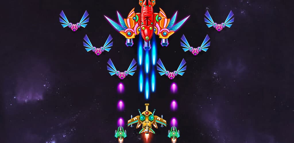 https://media.imgcdn.org/repo/2023/05/galaxy-attack-alien-shooter-v44-7/6459dd9737c83-galaxy-attack-alien-shooter-v44-7-screenshot1.jpg