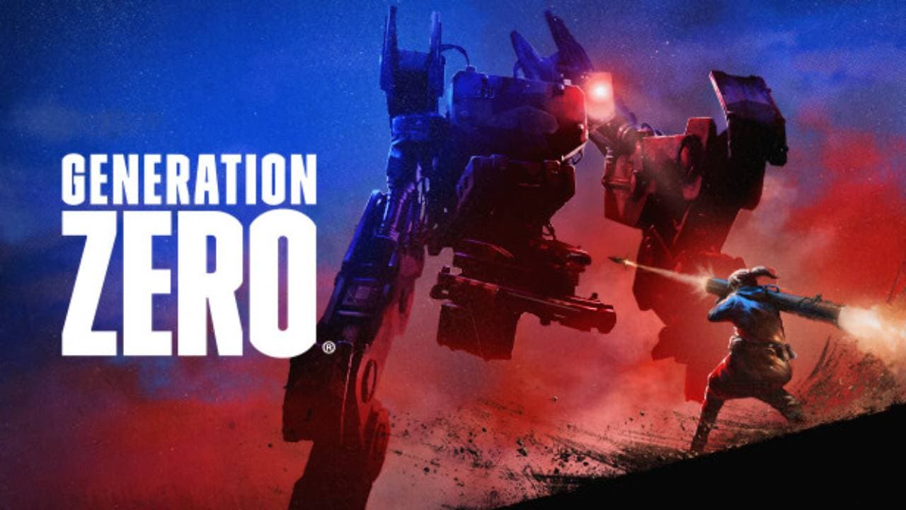 https://media.imgcdn.org/repo/2023/05/generation-zero/6459f5220b54e-generation-zero-FeatureImage.jpg