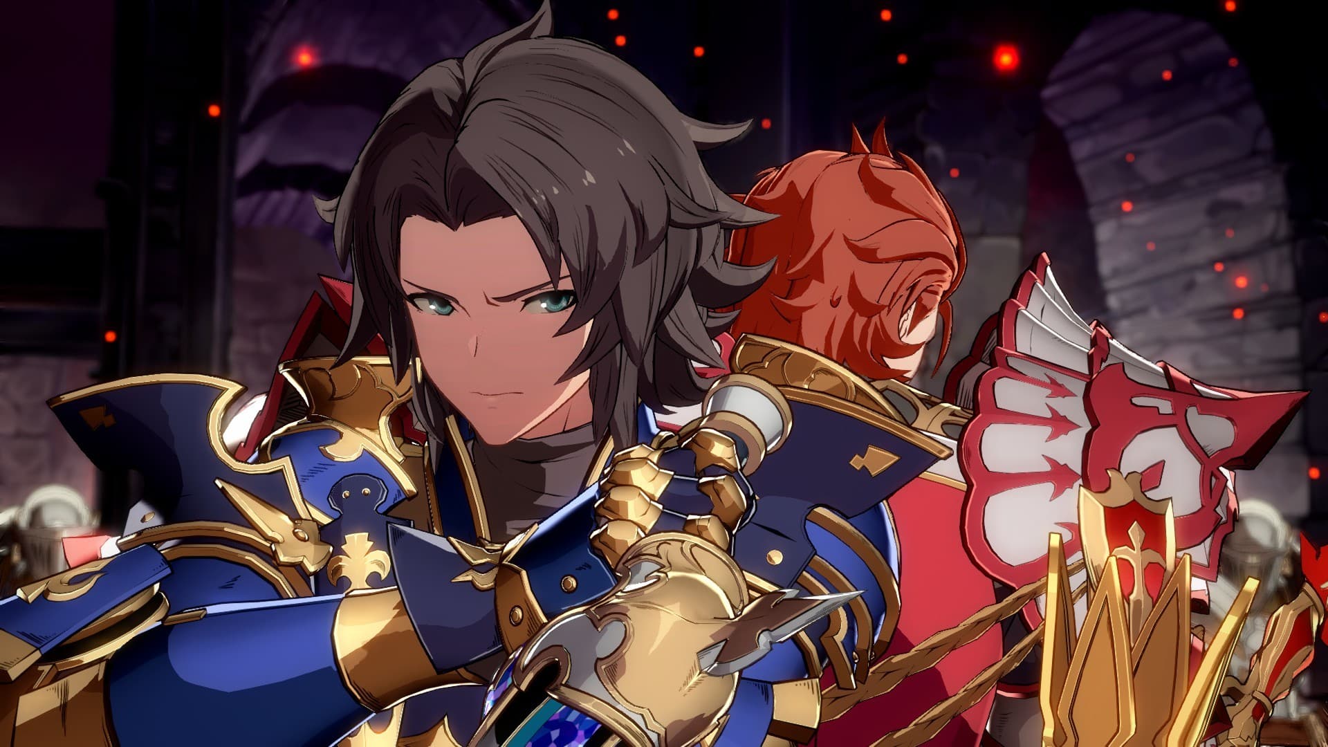 https://media.imgcdn.org/repo/2023/05/granblue-fantasy-versus/64509b78e2340-granblue-fantasy-versus-screenshot2.jpg