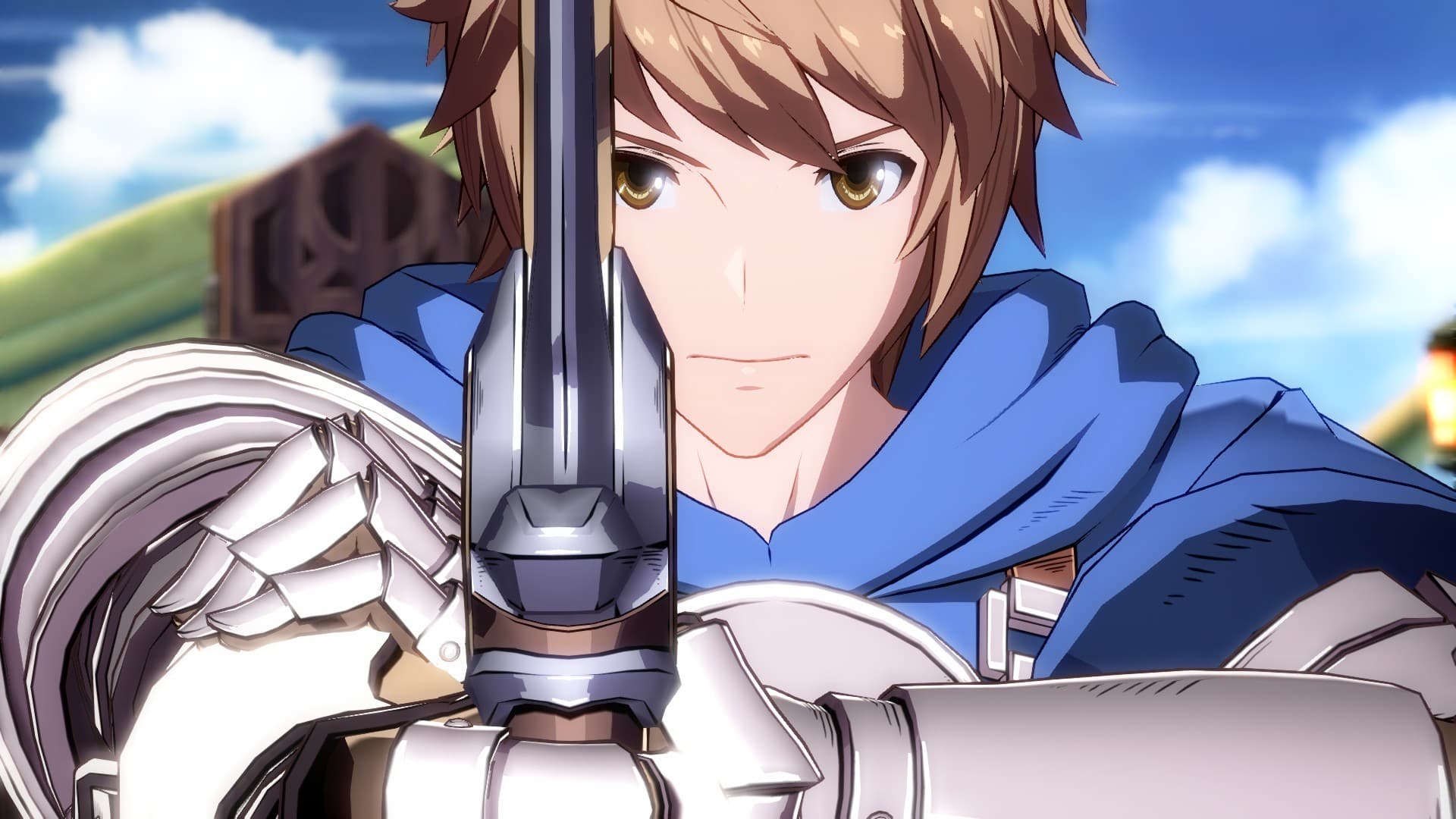 https://media.imgcdn.org/repo/2023/05/granblue-fantasy-versus/64509b7c7aa77-granblue-fantasy-versus-screenshot6.jpg