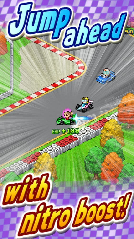 https://media.imgcdn.org/repo/2023/05/grand-prix-story-2/6461e8fec8578-grand-prix-story-2-screenshot3.jpg