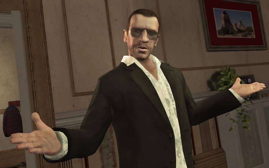 https://media.imgcdn.org/repo/2023/05/grand-theft-auto-iv-the-complete-edition/646f3056d9d47-grand-theft-auto-iv-the-complete-edition-screenshot2.webp