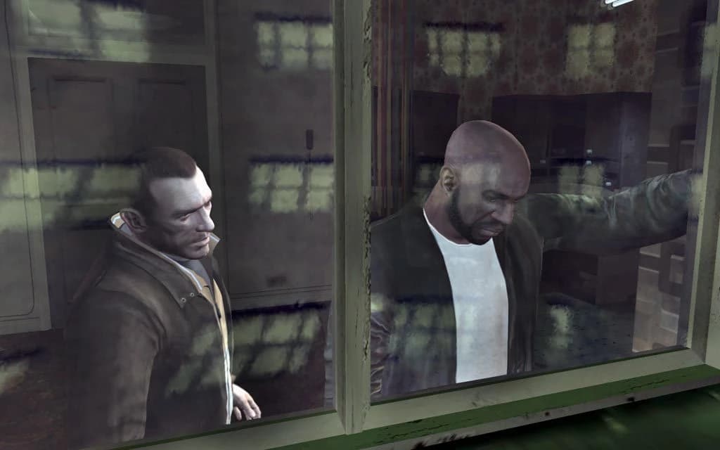 https://media.imgcdn.org/repo/2023/05/grand-theft-auto-iv-the-complete-edition/646f3058682c9-grand-theft-auto-iv-the-complete-edition-screenshot8.webp