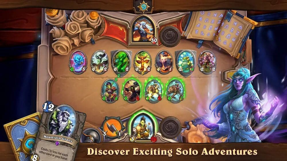 https://media.imgcdn.org/repo/2023/05/hearthstone/645a0408657fb-hearthstone-v26-0-170824-apk-latest-screenshot2.jpg