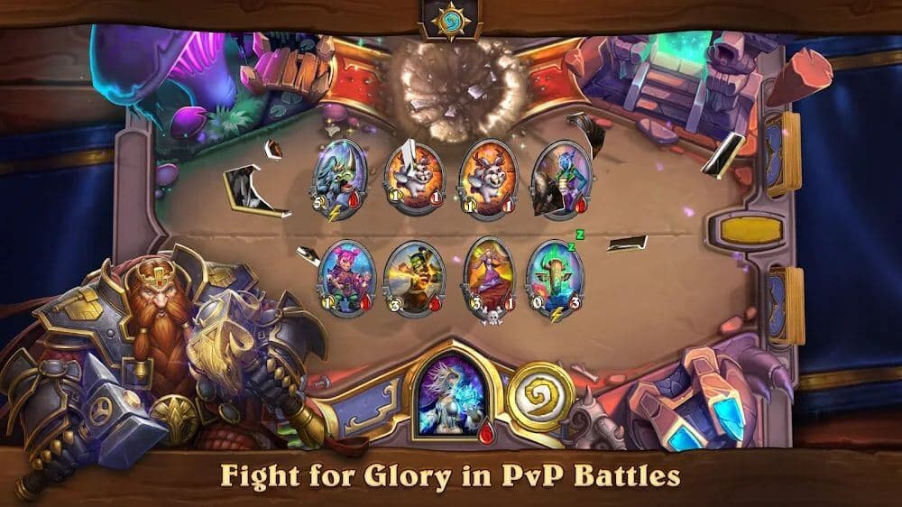 https://media.imgcdn.org/repo/2023/05/hearthstone/645a0408e041e-hearthstone-v26-0-170824-apk-latest-screenshot4.jpg