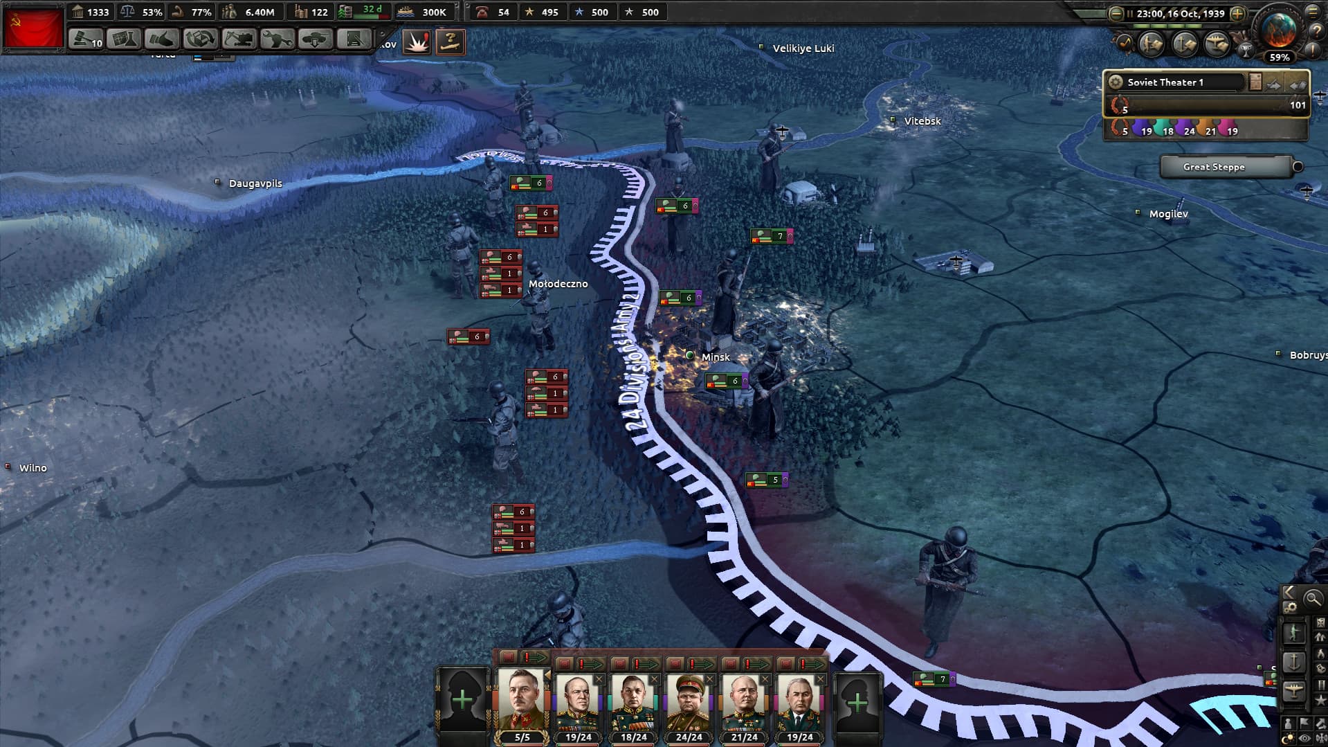 https://media.imgcdn.org/repo/2023/05/hearts-of-iron-iv/6454ae3199a05-hearts-of-iron-iv-screenshot5.jpg