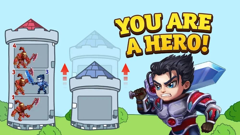 https://media.imgcdn.org/repo/2023/05/hero-wars/64675d548b8c4-hero-wars-v1-170-000-mod-apk-unlimited-energy-screenshot2.webp