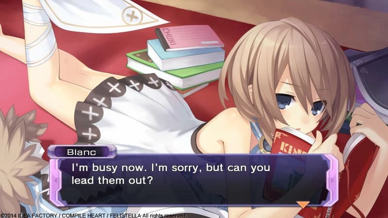 https://media.imgcdn.org/repo/2023/05/hyperdimension-neptunia-re-birth1/646f3090118bb-hyperdimension-neptunia-re-birth1-screenshot5.webp