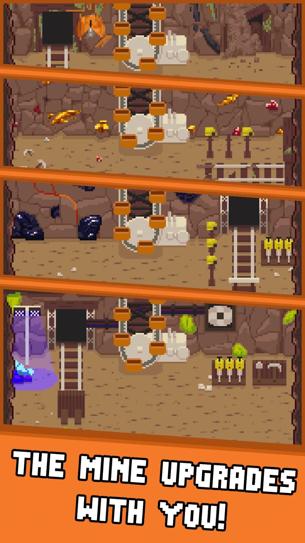 https://media.imgcdn.org/repo/2023/05/idle-cave-miner/64660affe7e72-idle-cave-miner-v1-7-0-14-mod-apk-unlimited-resources-screenshot2.webp