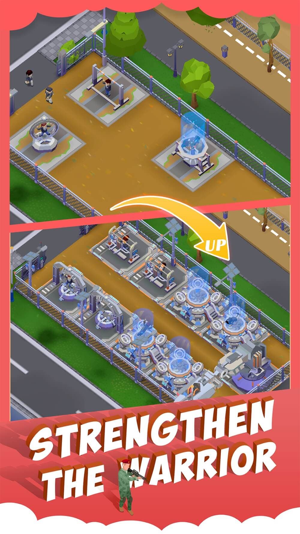 https://media.imgcdn.org/repo/2023/05/idle-military-sch-tycoon/645a096670b1d-idle-military-sch-tycoon-v1-2-0-mod-apk-unlimited-money-free-reward-screenshot6.jpg